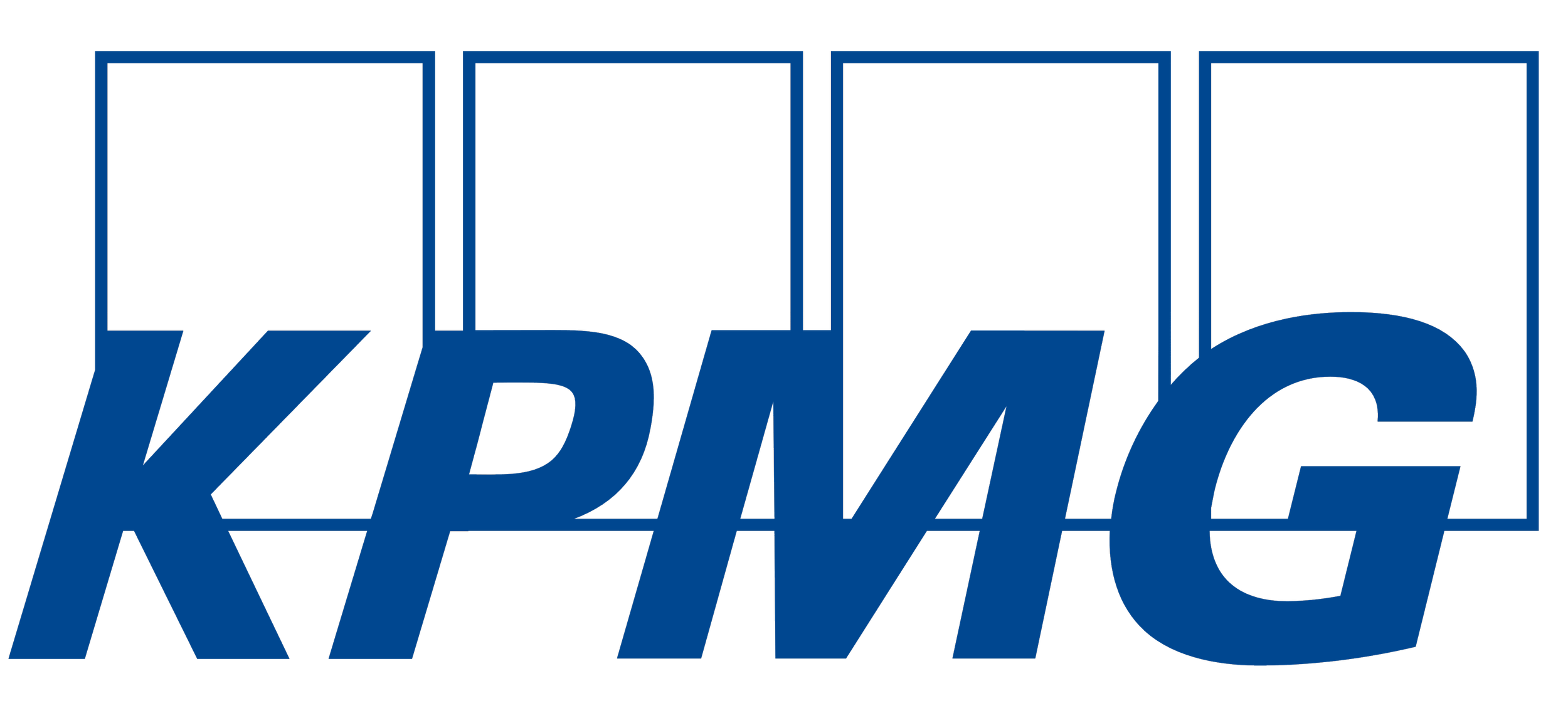 KPMG_logo_image.png