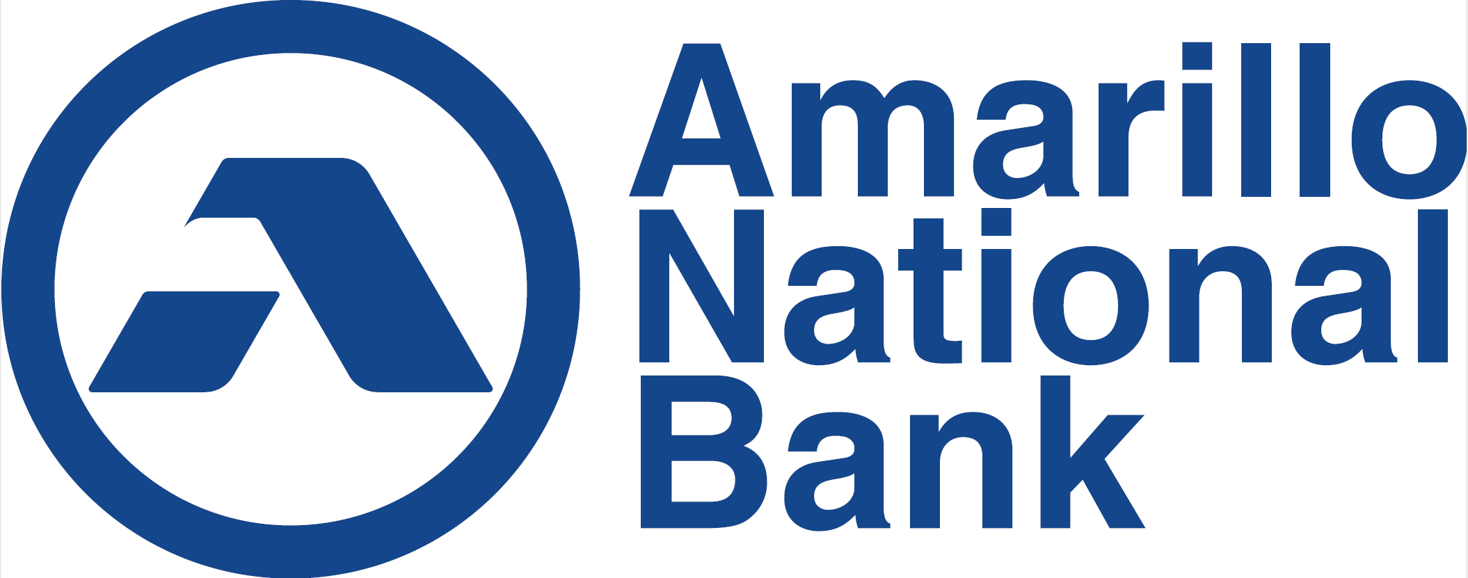 22_Amarillo_Logo_Blue.png