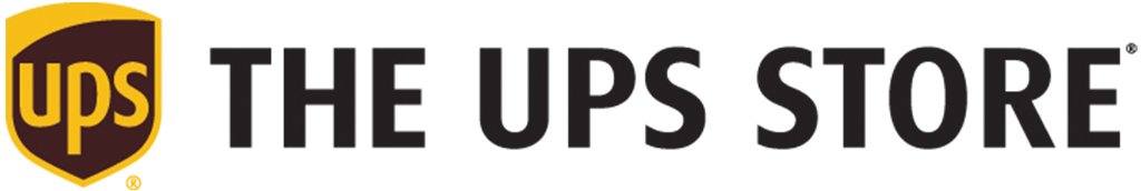 The_UPS_Store_Logo_(New).jpg