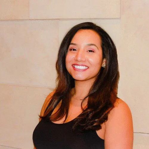Alexis Flores, Austin Regional Manufacturers Association (ARMA)