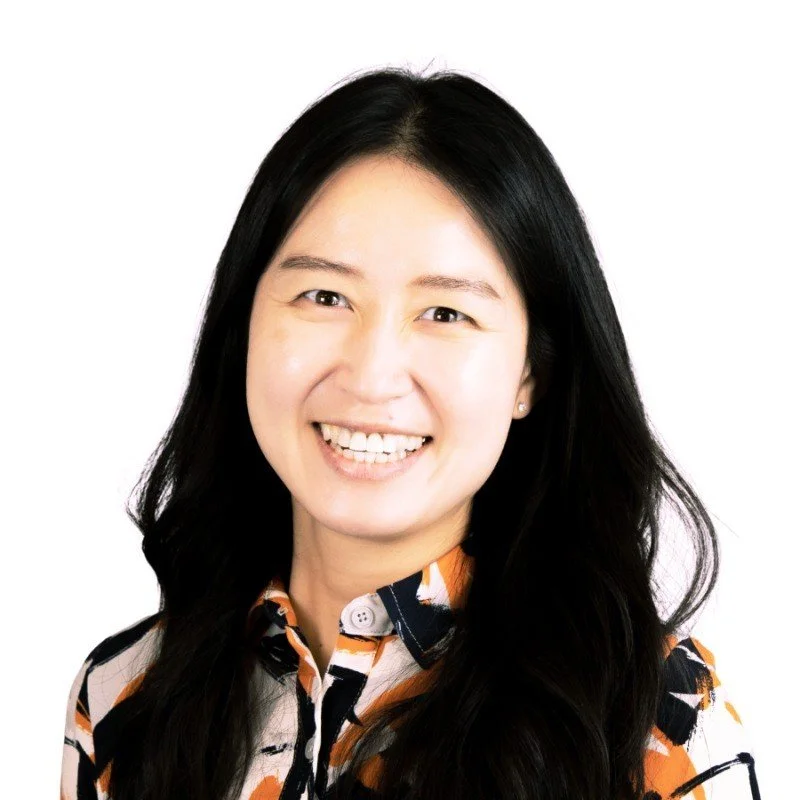 Yoobin Choi,  Reinsurance Group of America
