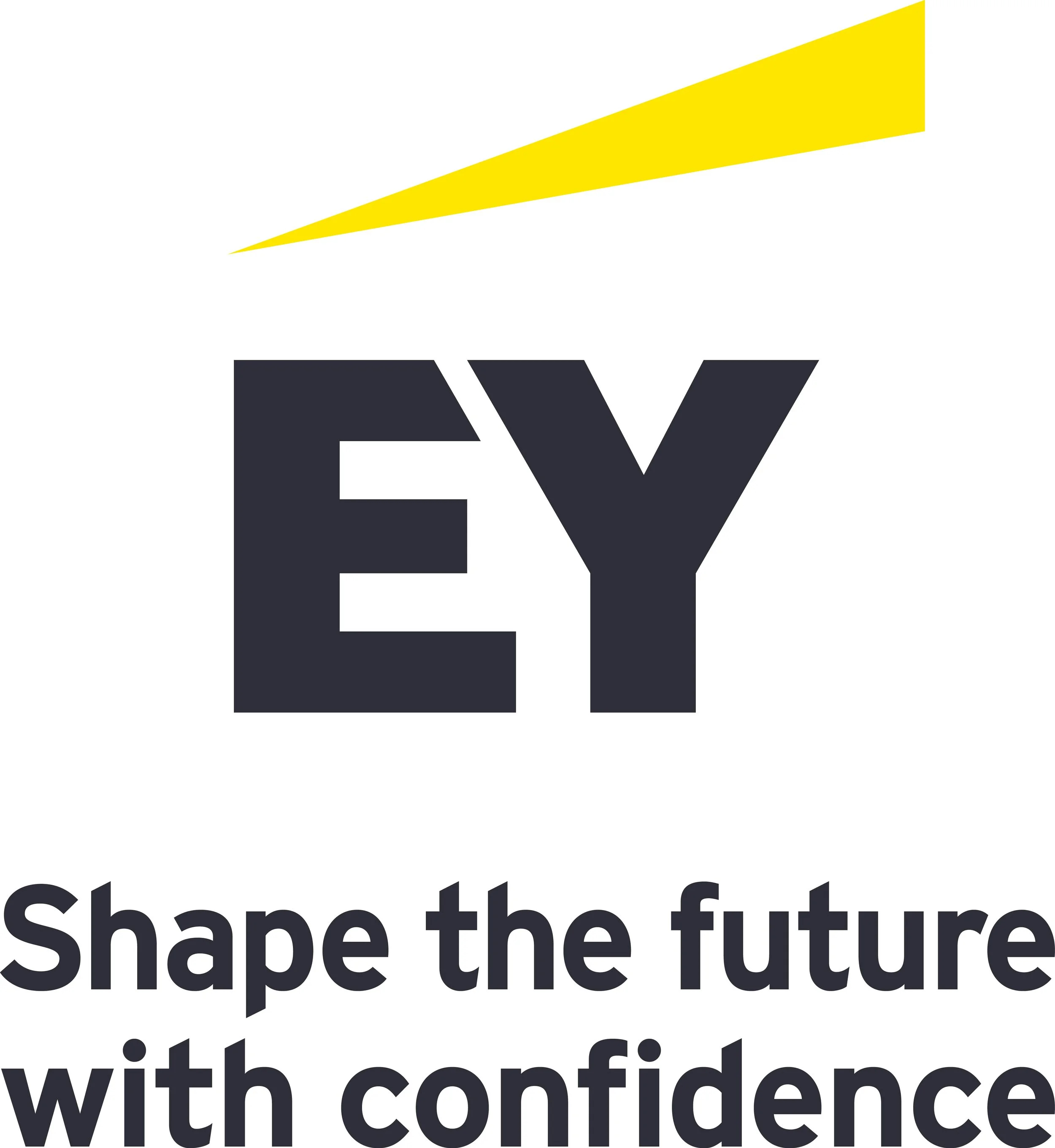 EY_Logo_Beam_STFWC_Stacked_RGB_OffBlack_Yellow_EN (1).jpg