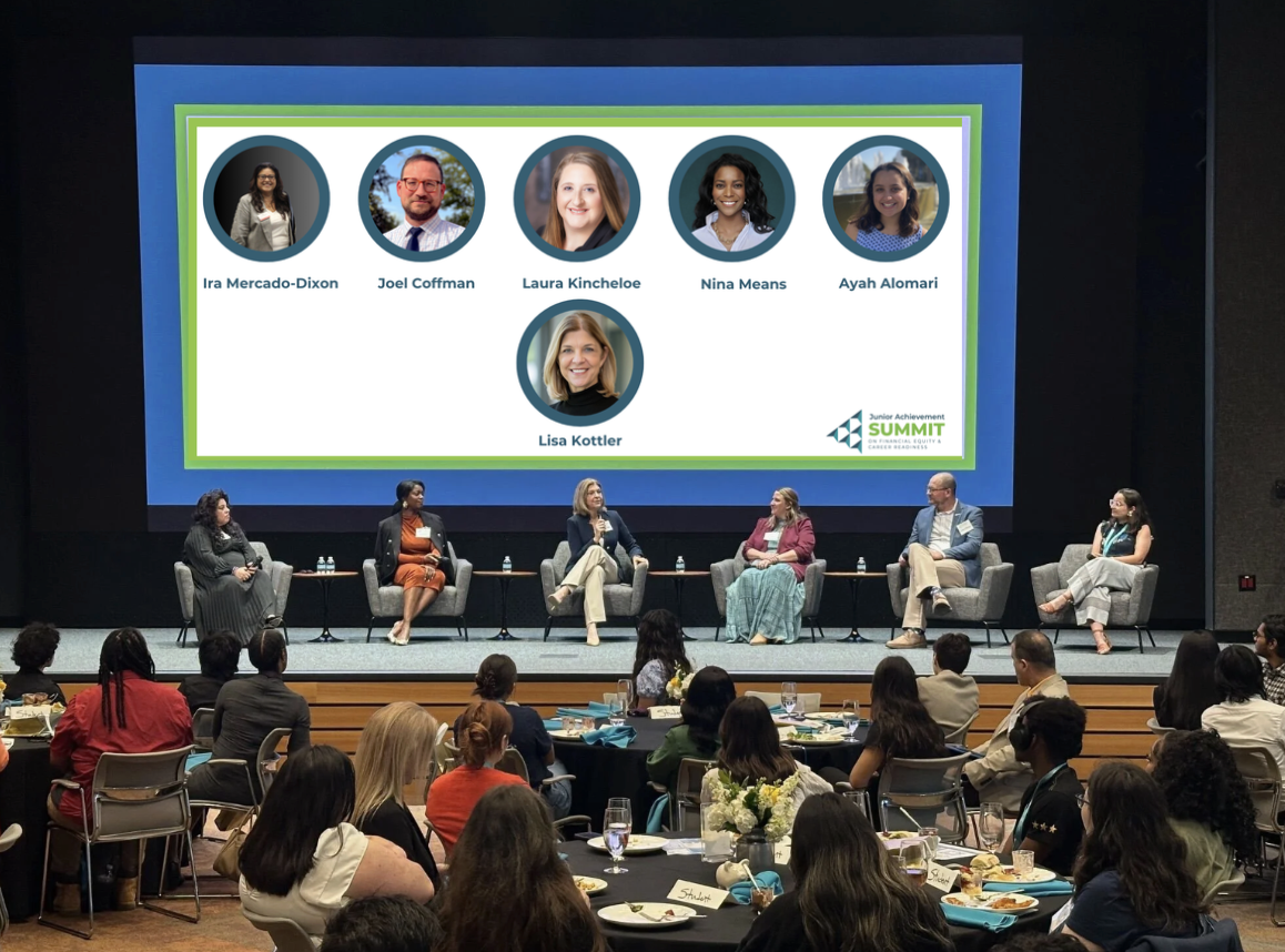 Screenshot 2026-04-05 at 2.04.46 AM.png