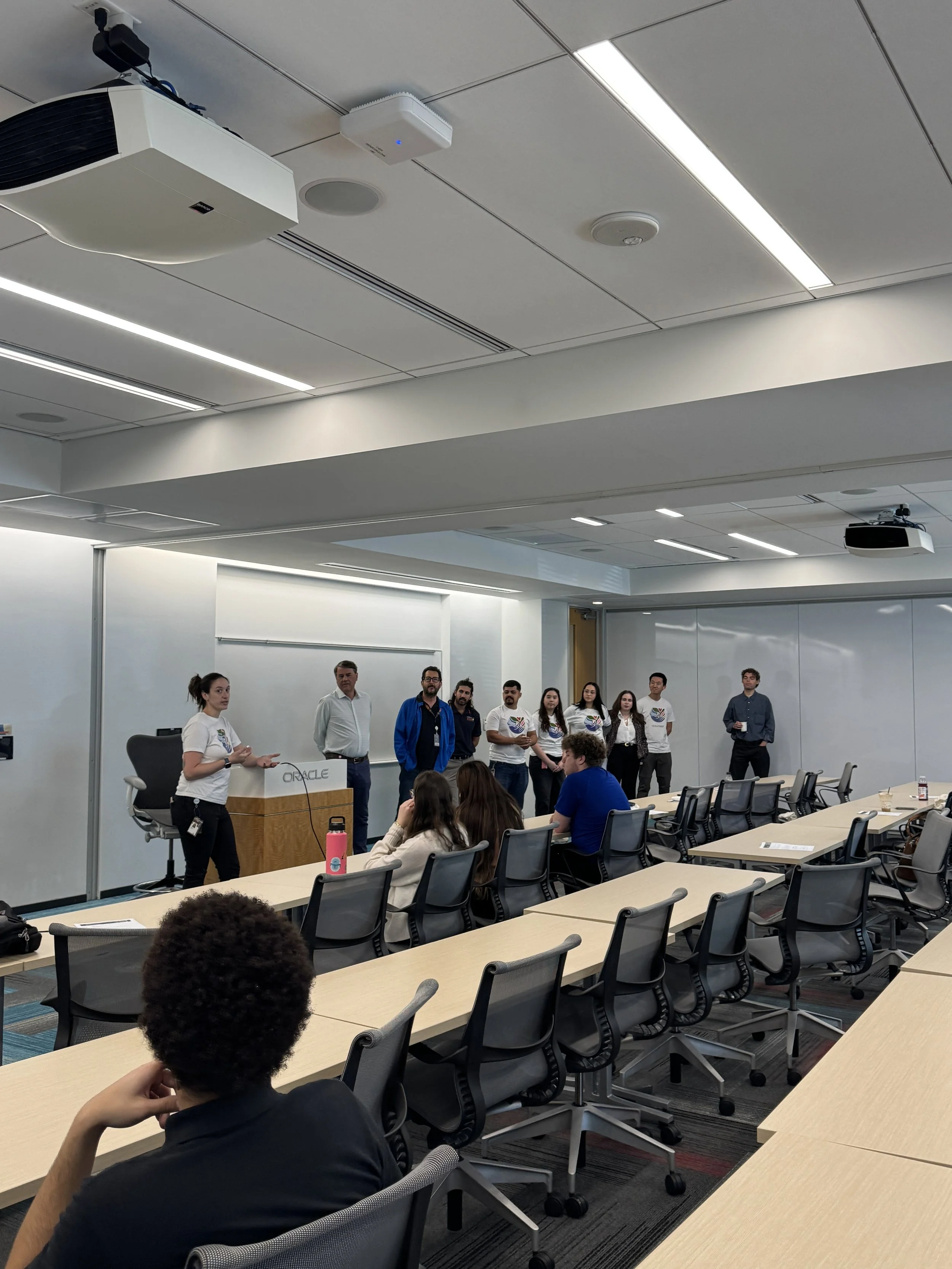 Oracle Volunteer.JPG