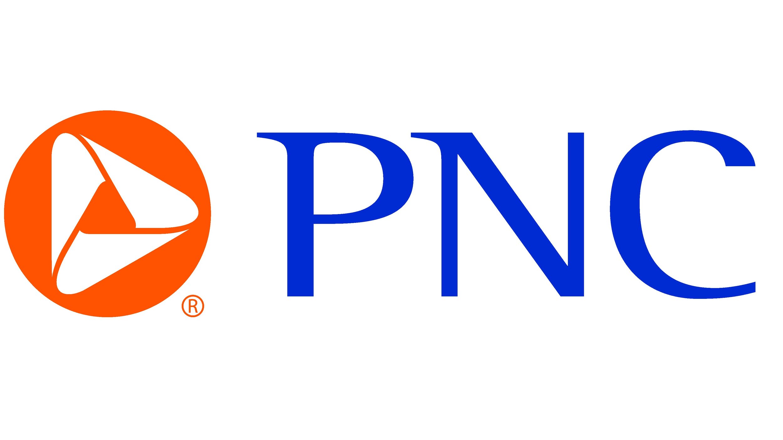 PNCBank-Logo.jpg