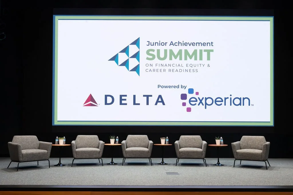 JA_Summit-31.jpg