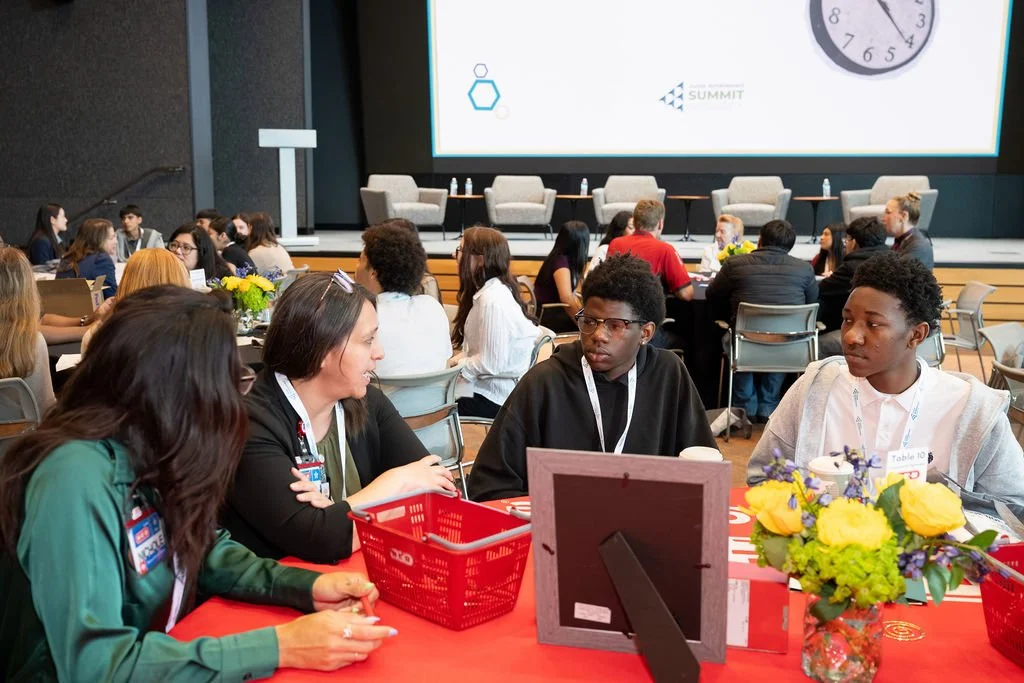 JA_Summit-164.jpg