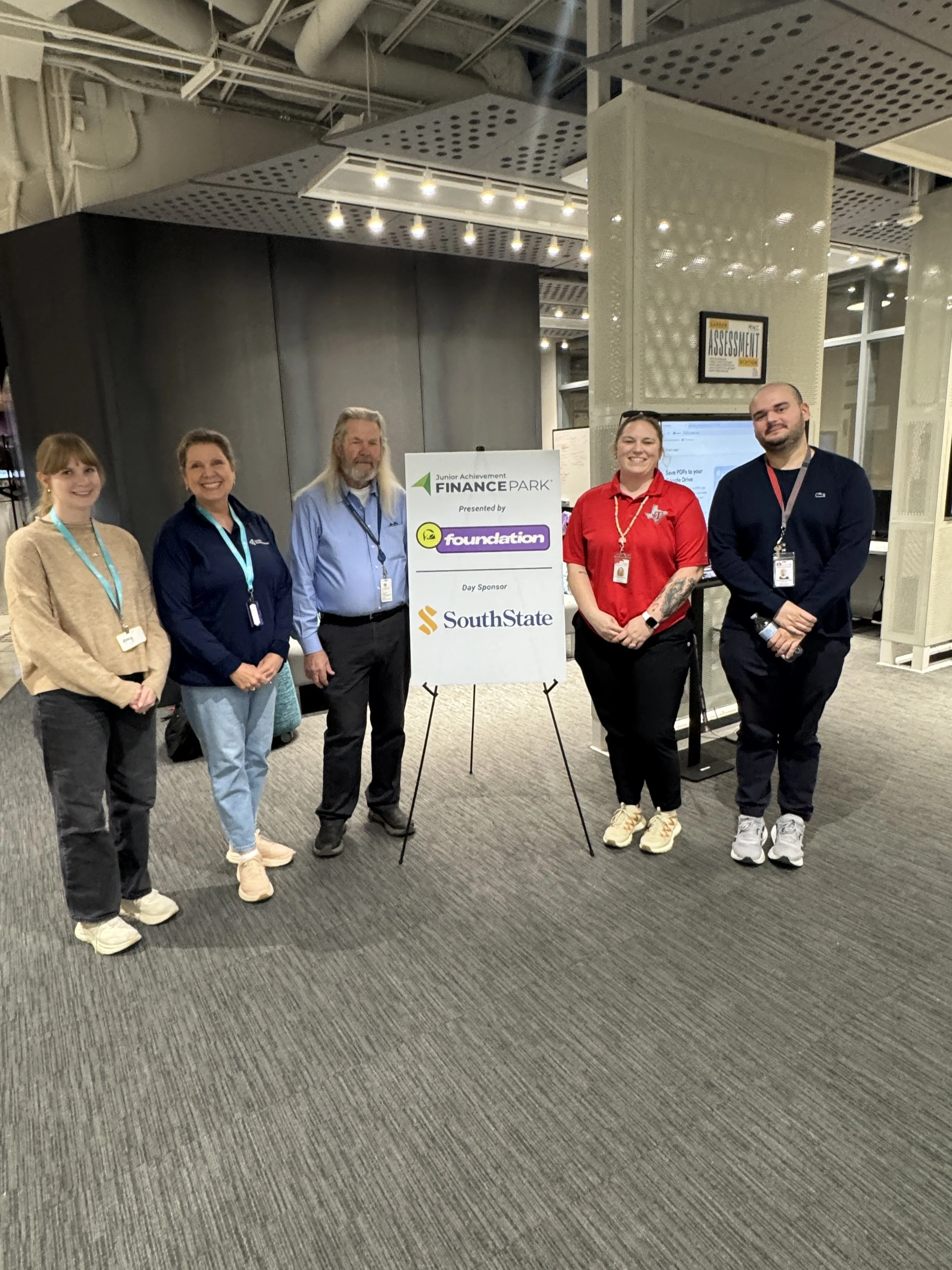 educators and JA team.JPG