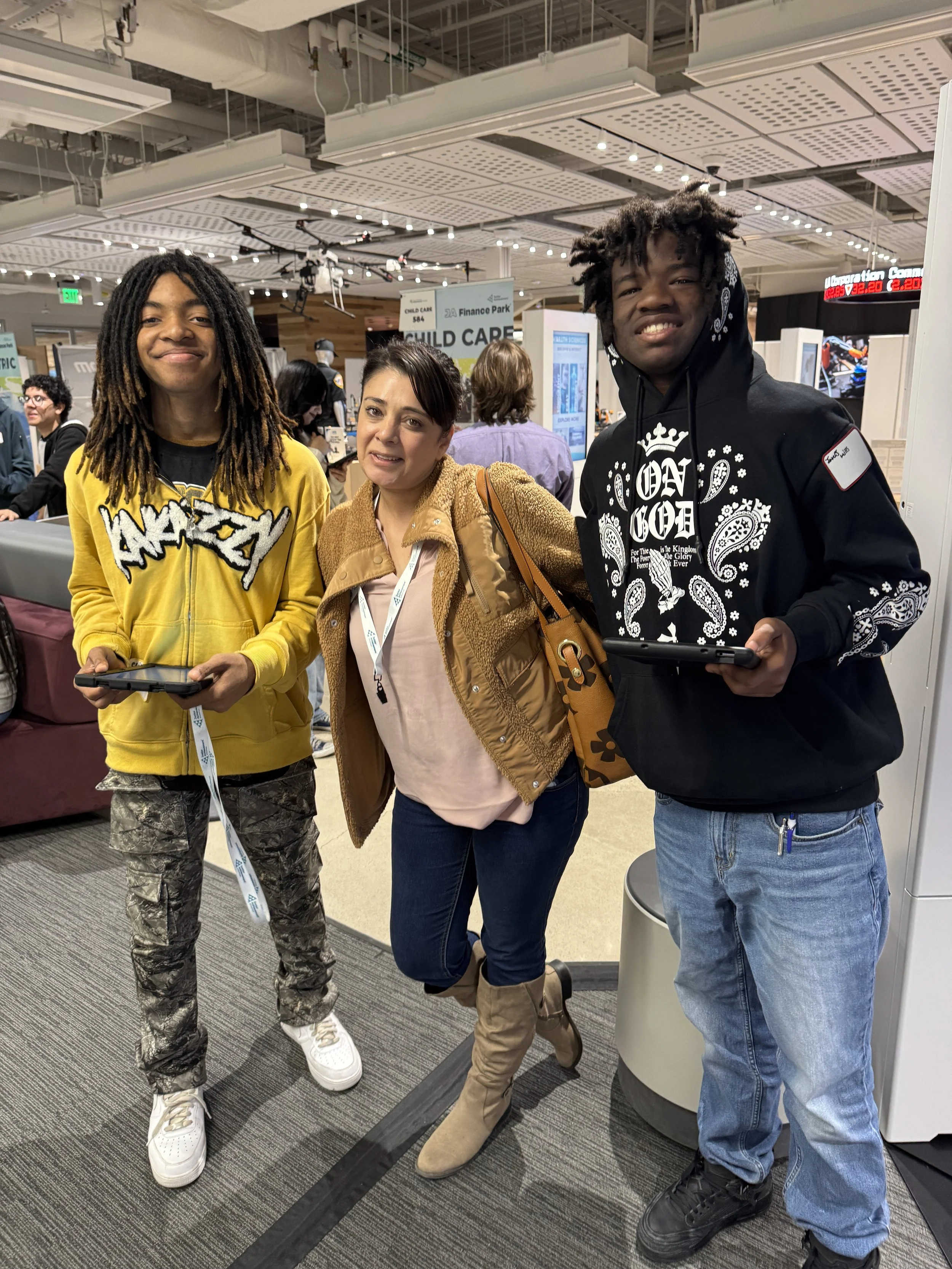 Hancock Anita Mann 2.JPG