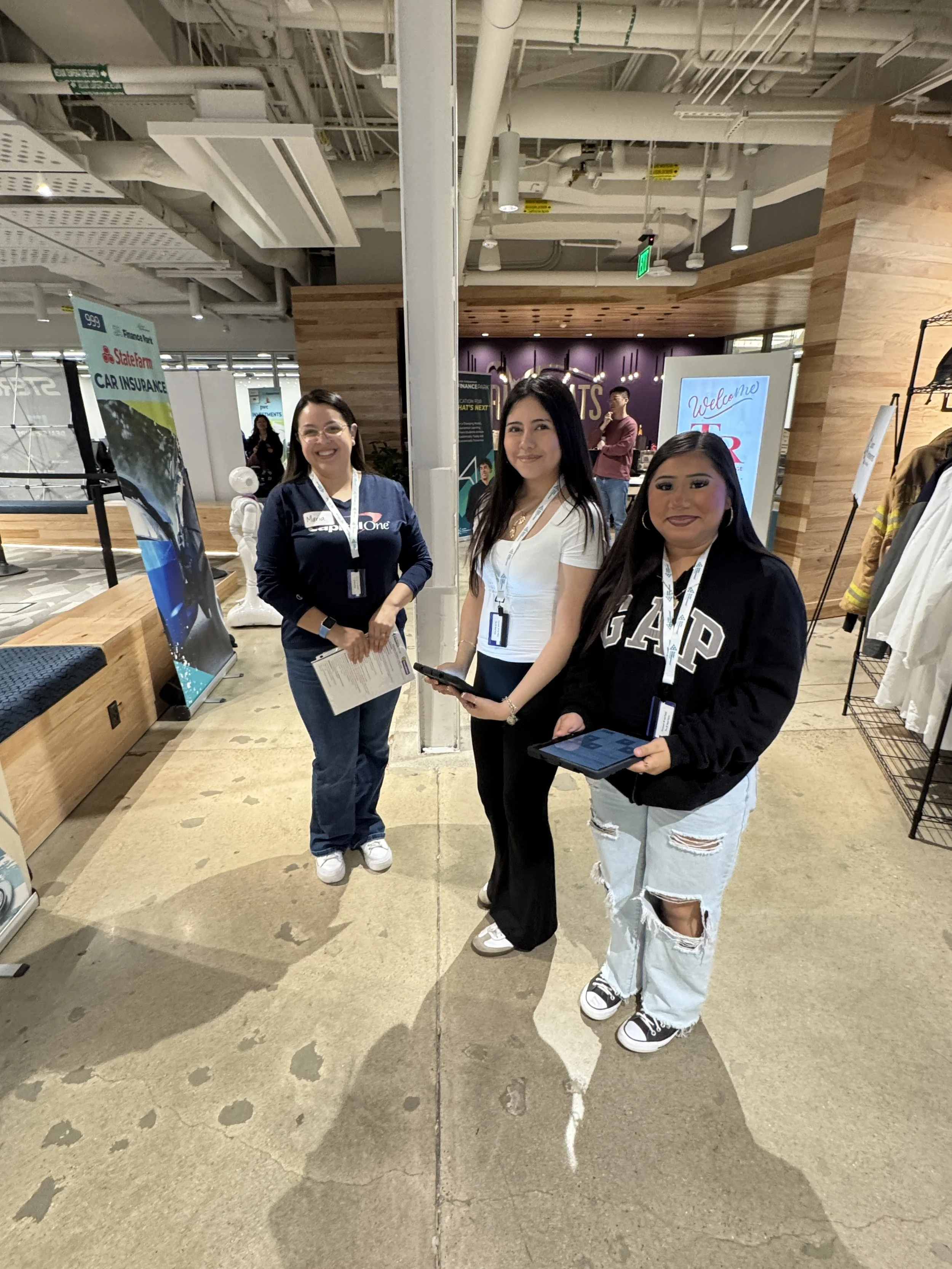 IMG_4609 Capital One.JPG