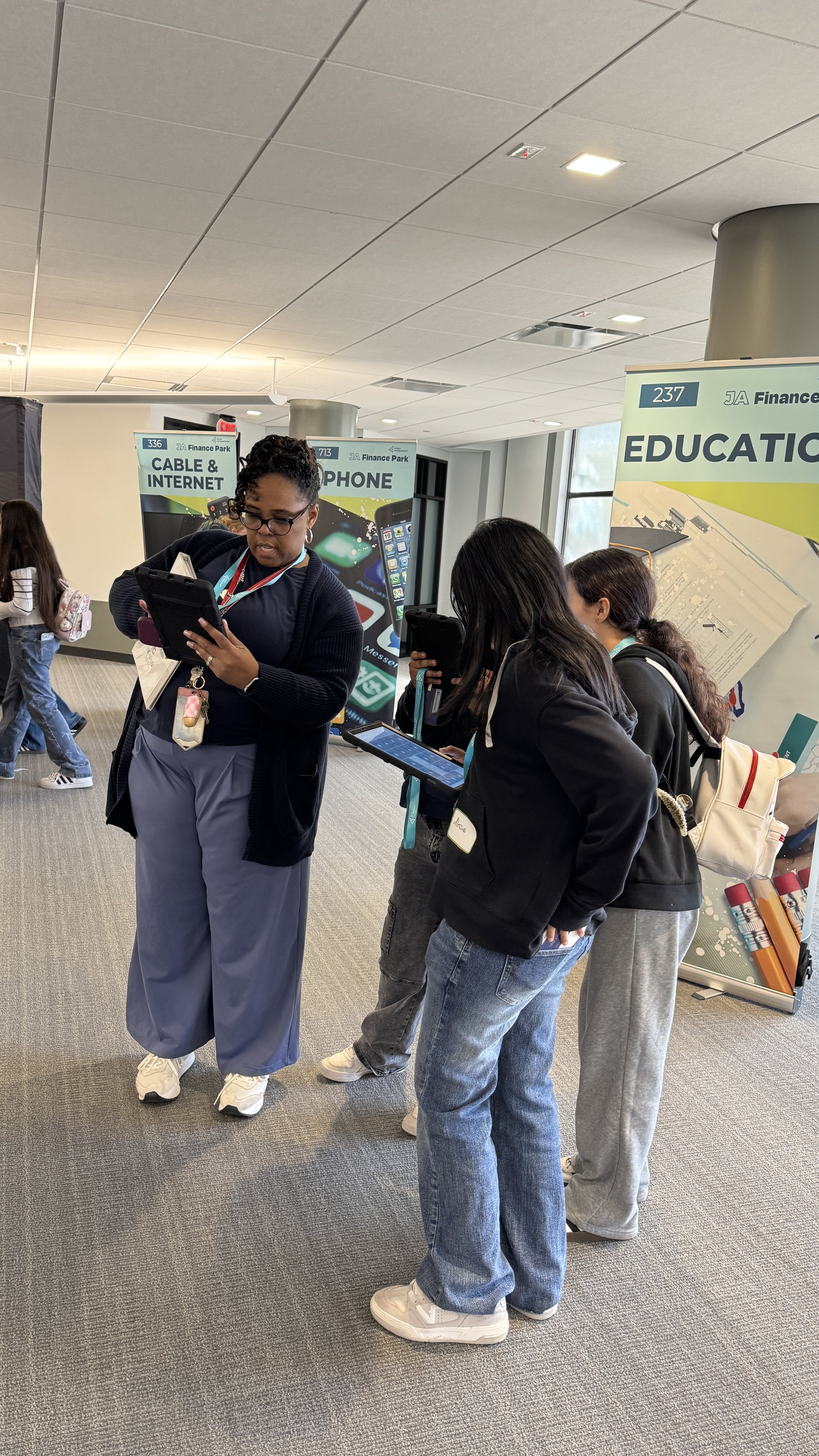 IMG_6169 Burnet Educator.jpg