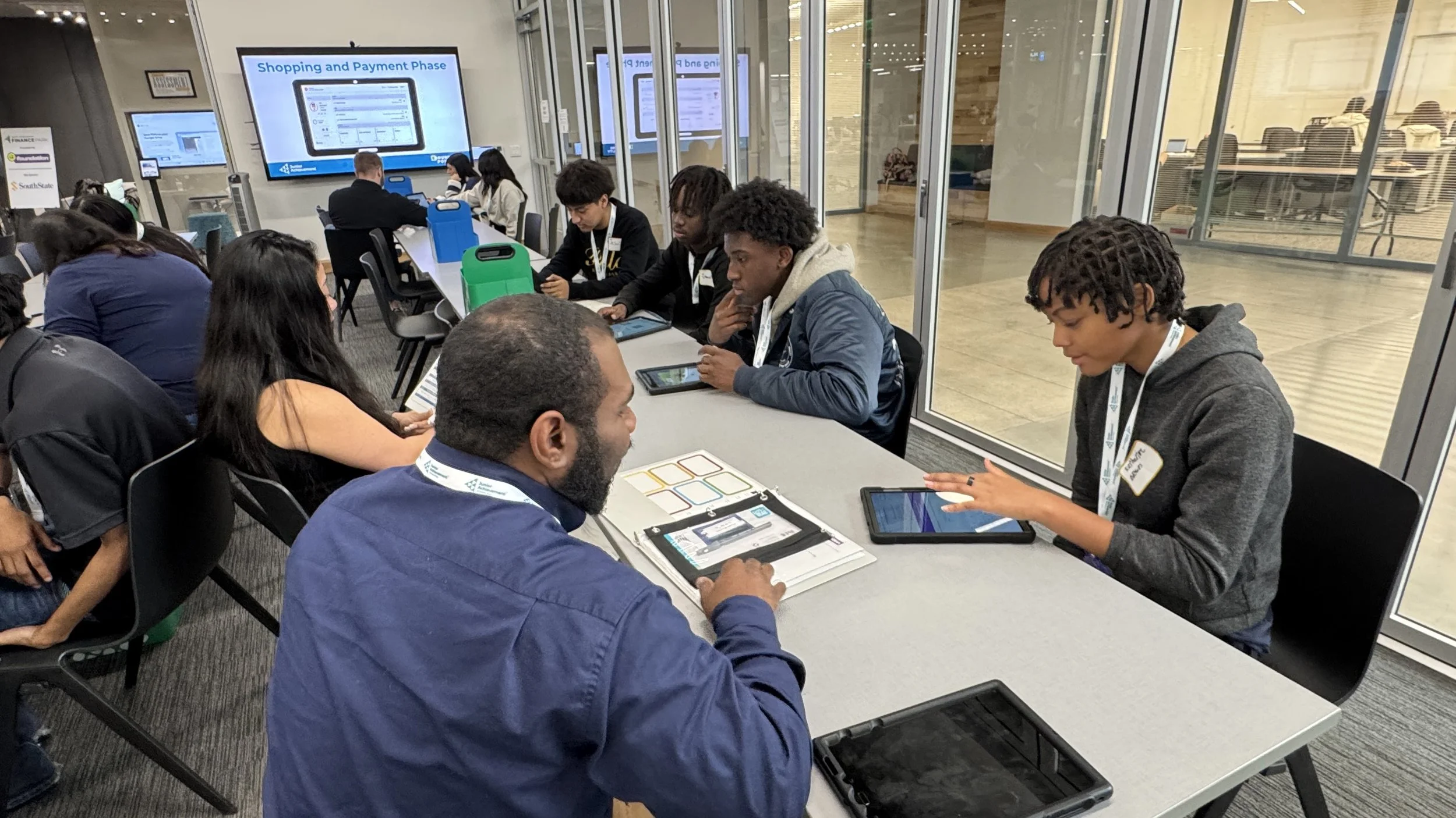 IMG_6332 SouthState.jpg