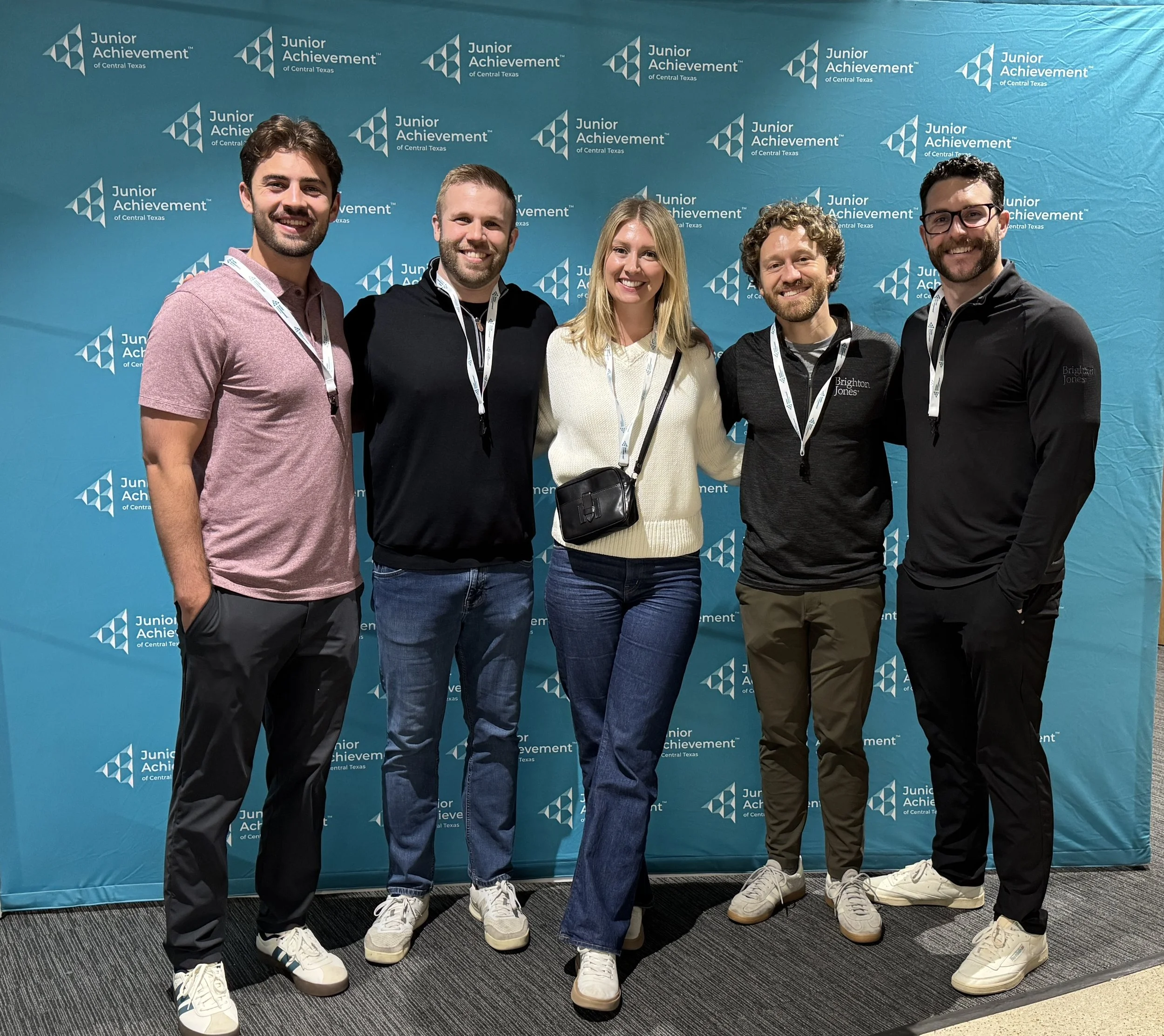 IMG_6349 BrightonJones2.jpg