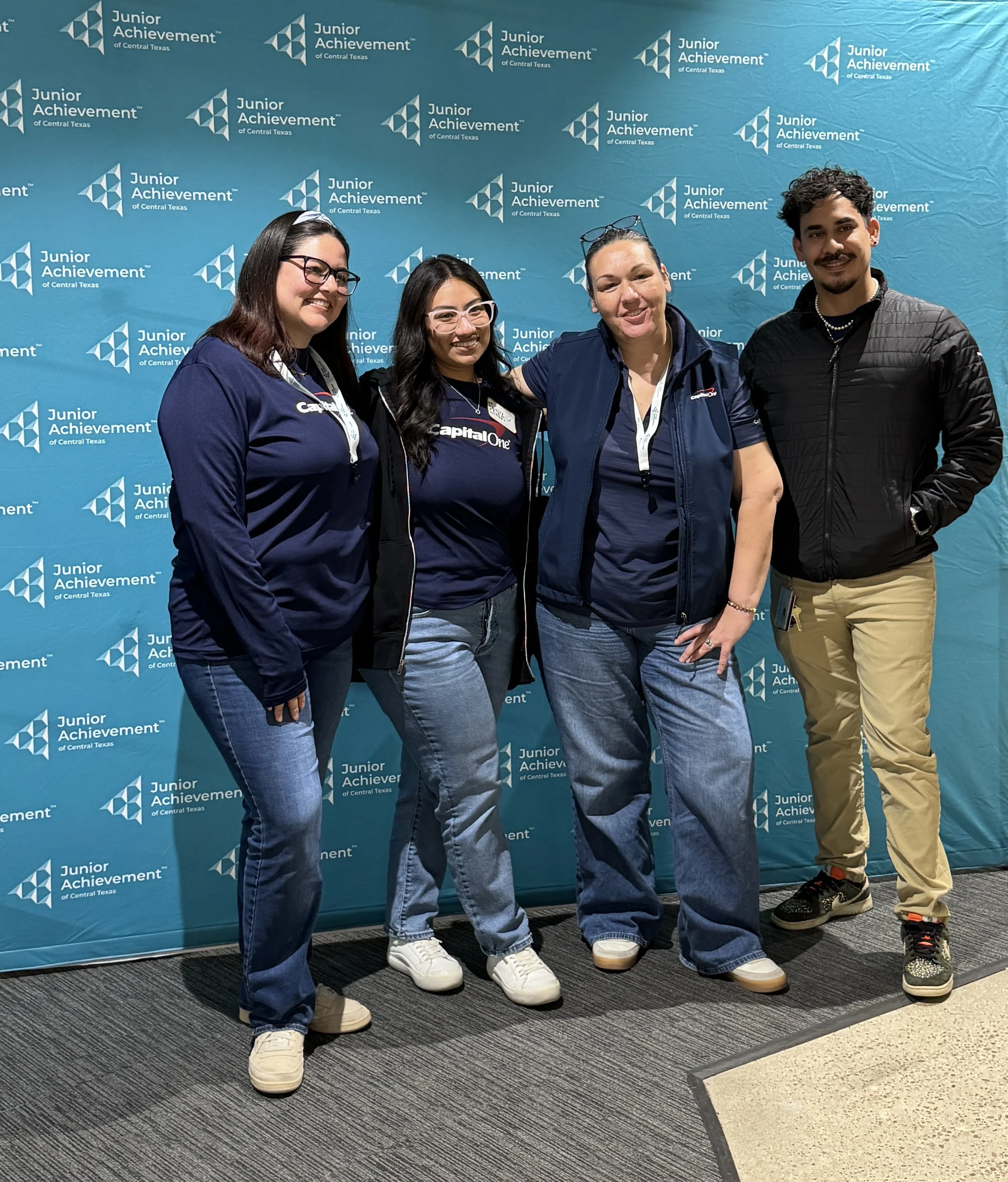 IMG_6352 CapitalOne.jpg