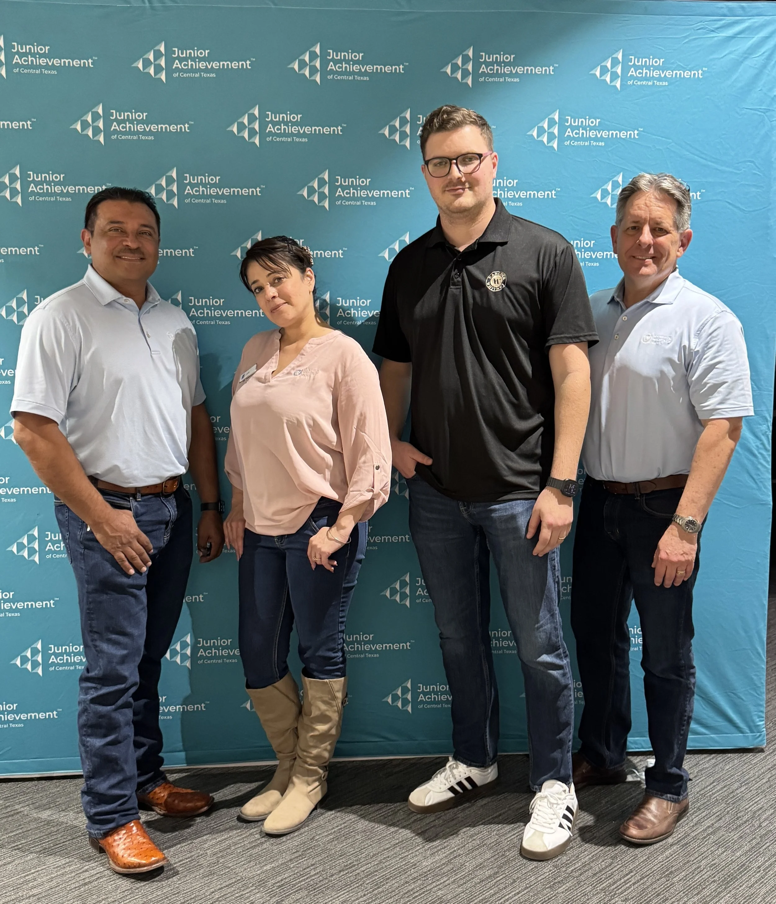 IMG_6362 Hancock Whitney.jpg