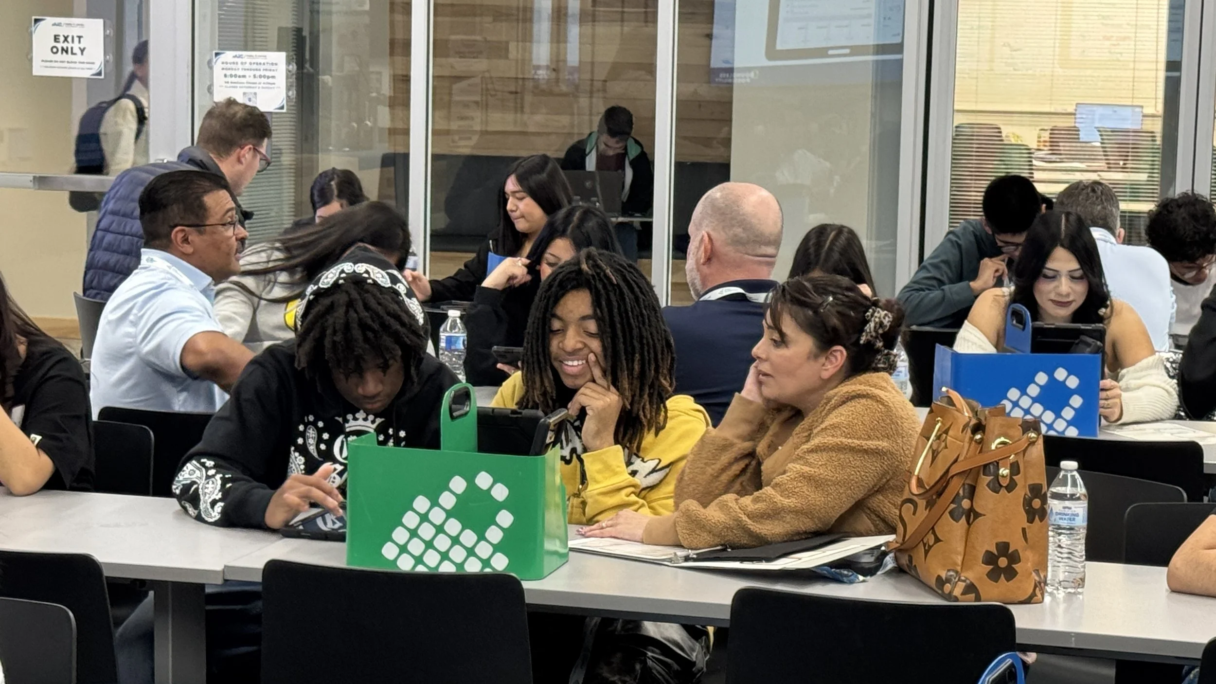 IMG_6367 Hancock Anita Mann.jpg