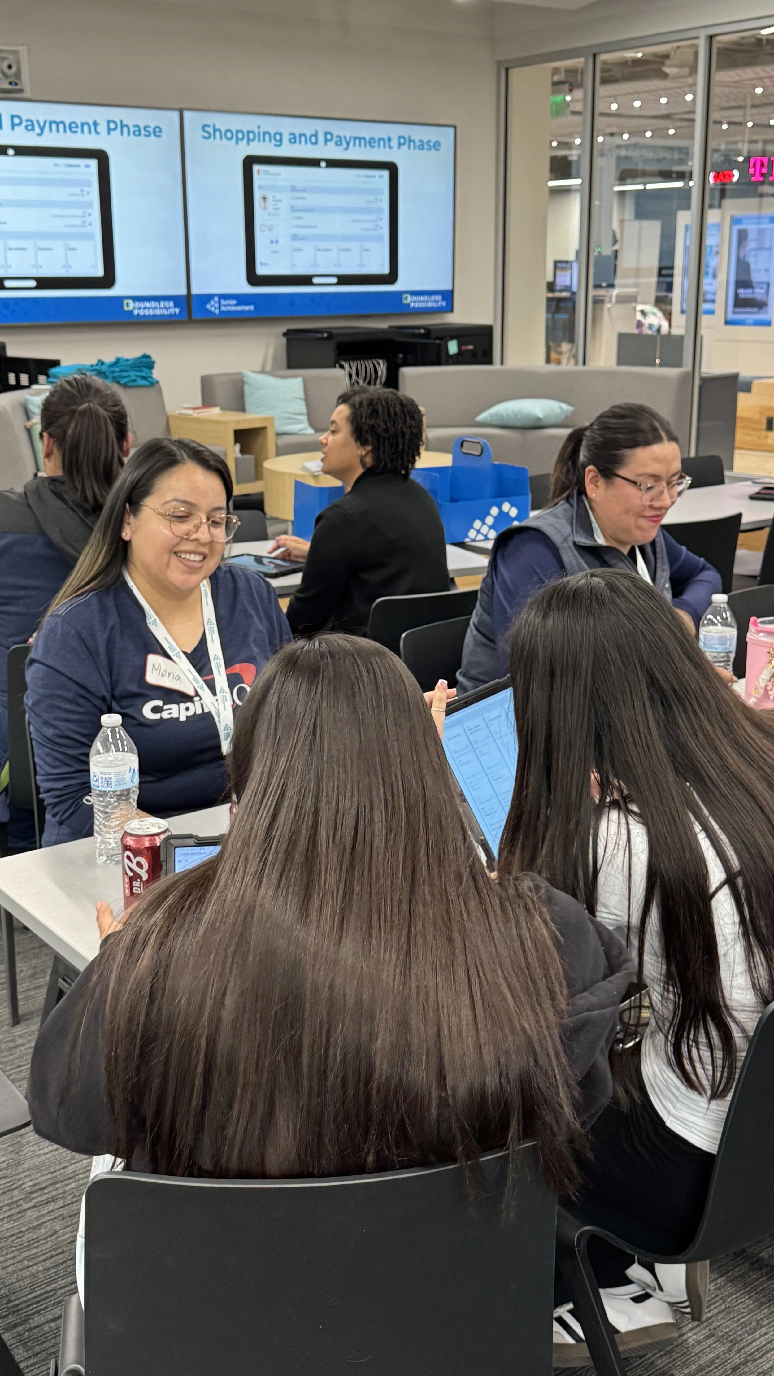 IMG_6369 Capital One.jpg