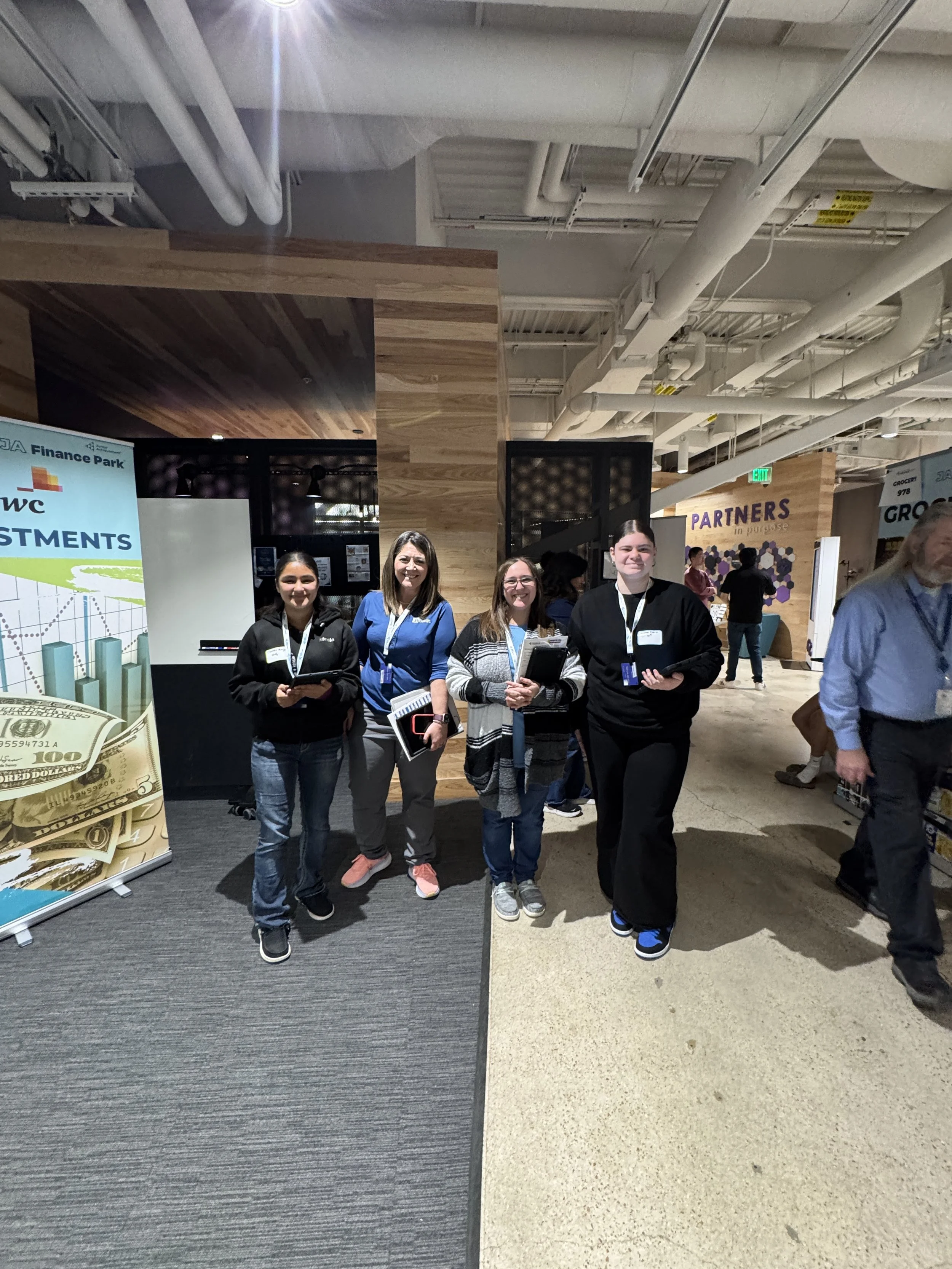 RBank Jennifer Pascar.JPG