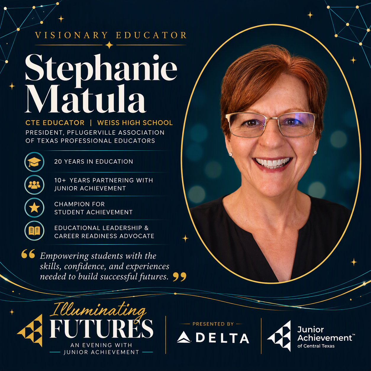 Stephanie FINAL CORRECT.png