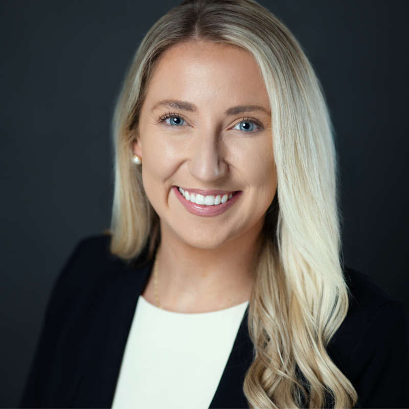 LeeAnn Payne, Delta Air Lines