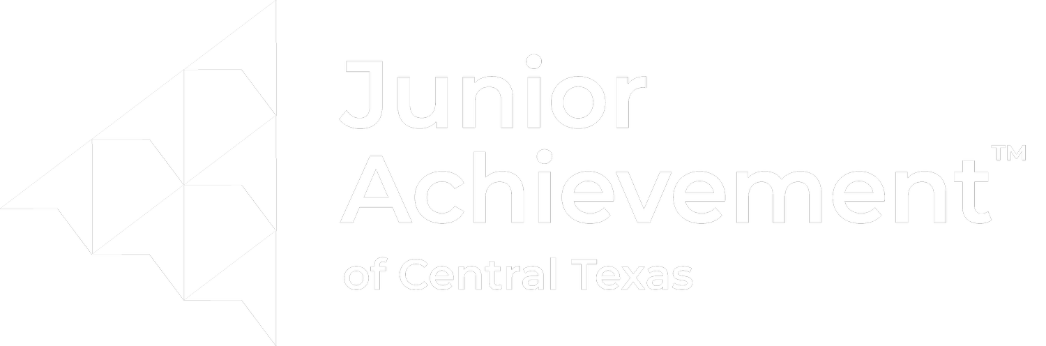 Junior Achievement of Central Texas 