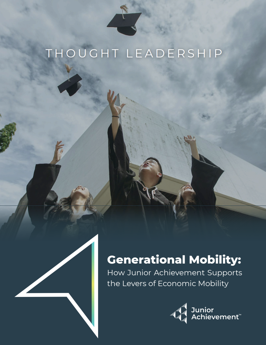 Screenshot 2026-03-13 at 6.31.08 PM.png