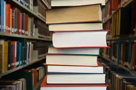 How do you find a REAL financial advisor?