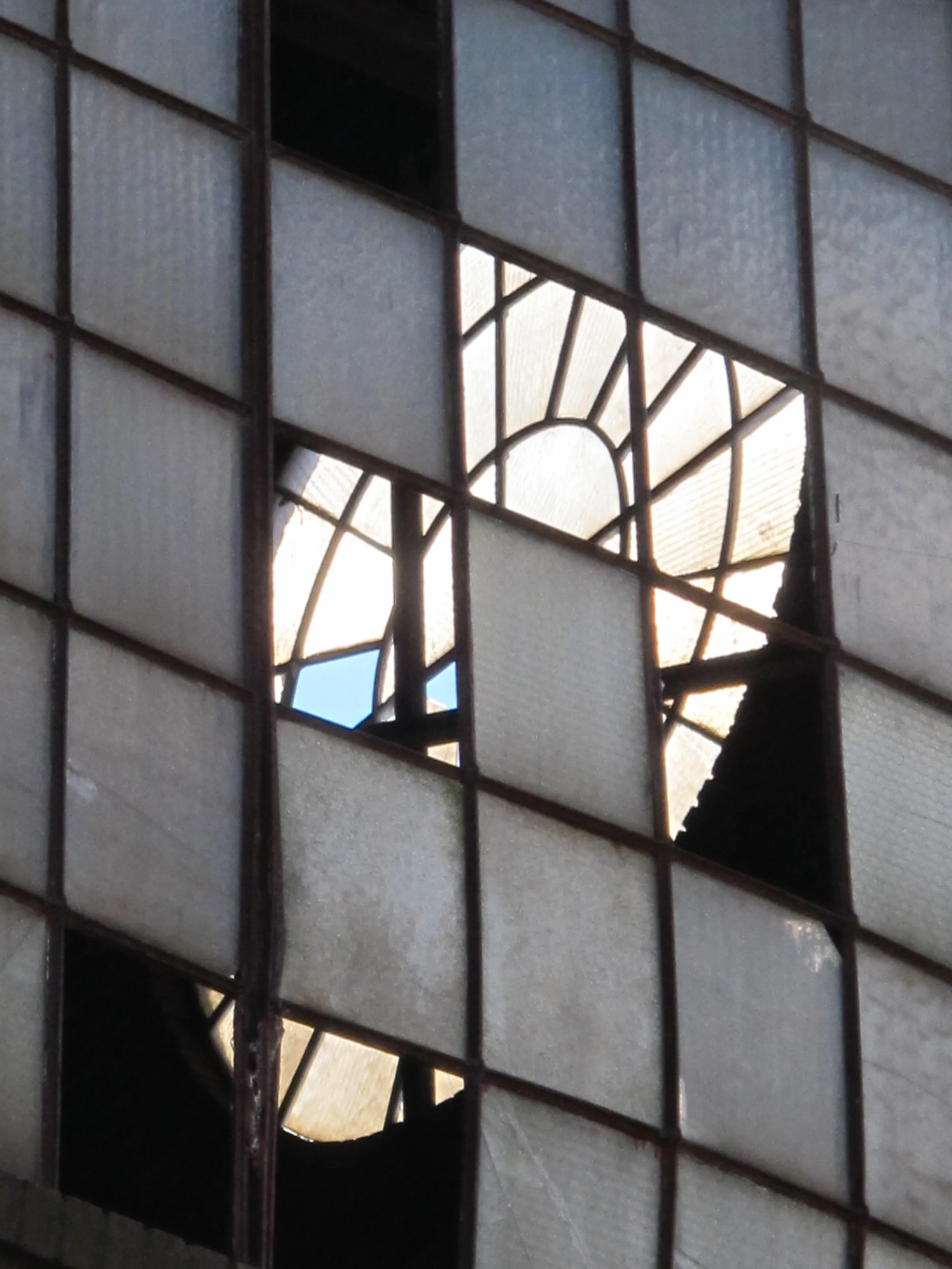 Bethlehem windows.JPG