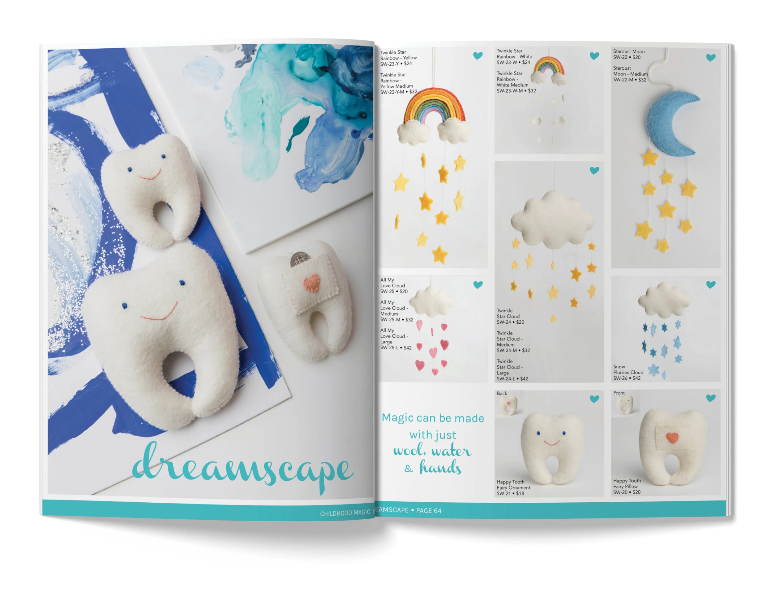 SE Web Portfolio 202023.jpg