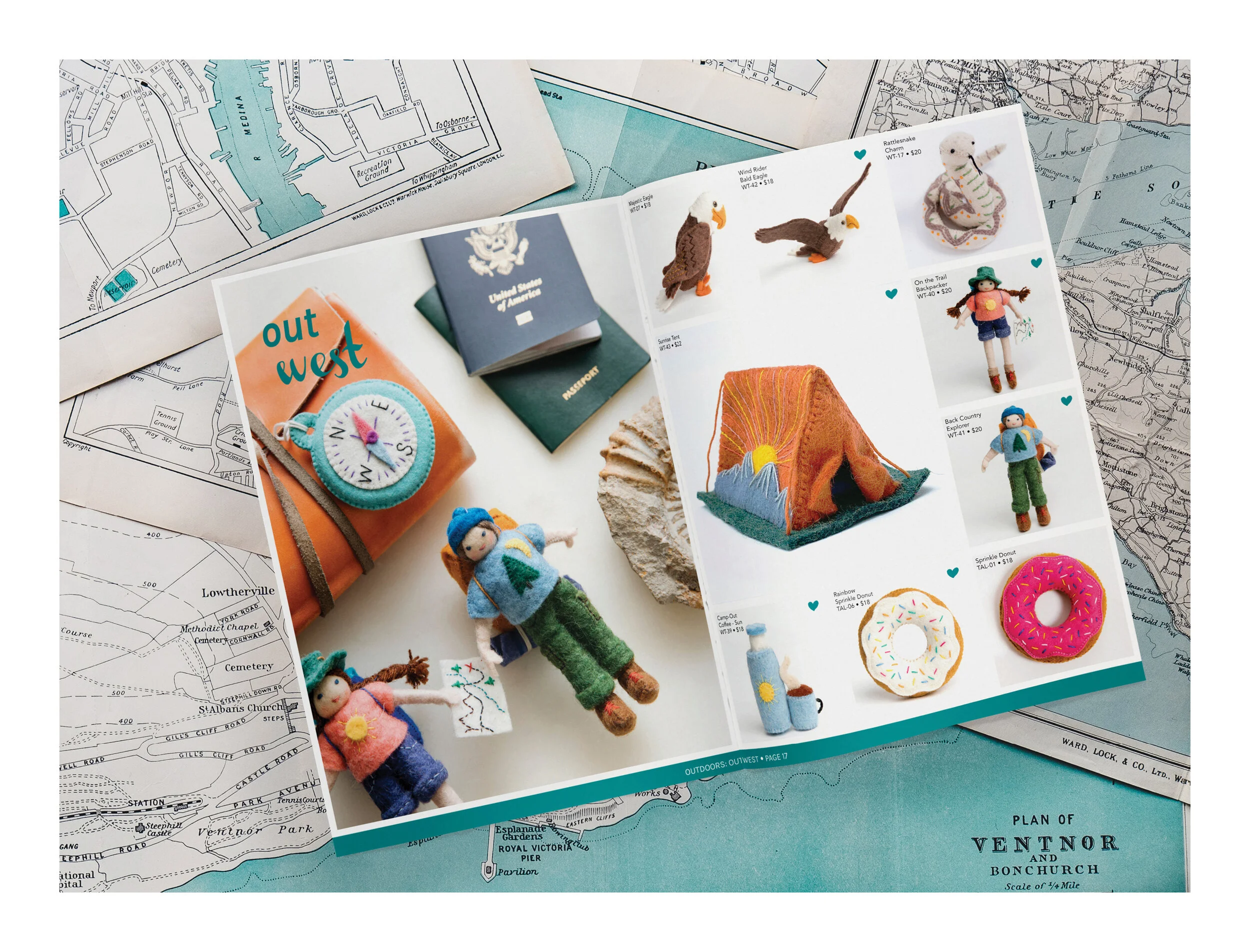 SE Web Portfolio 202024.jpg