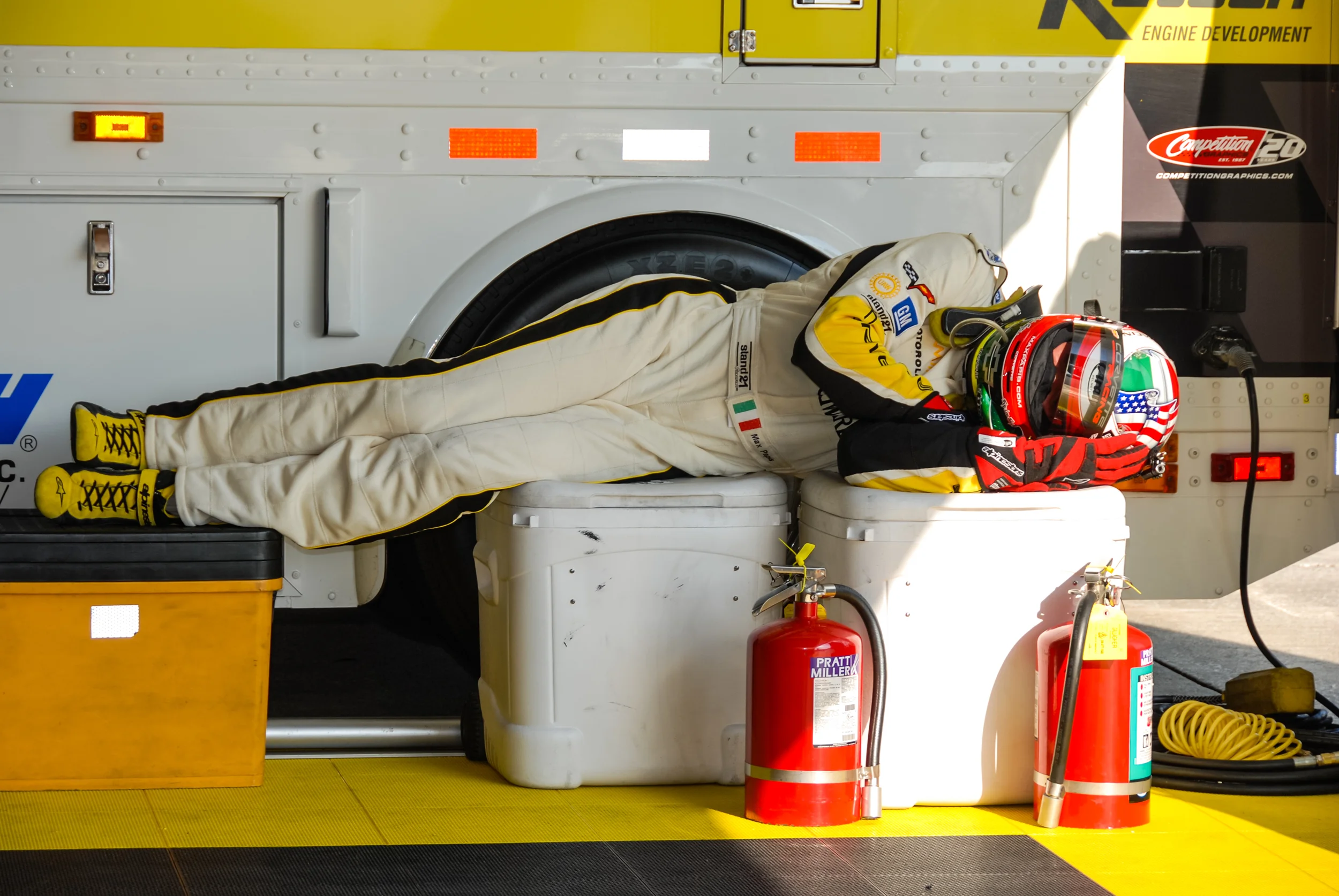 max papis sleeping.JPG