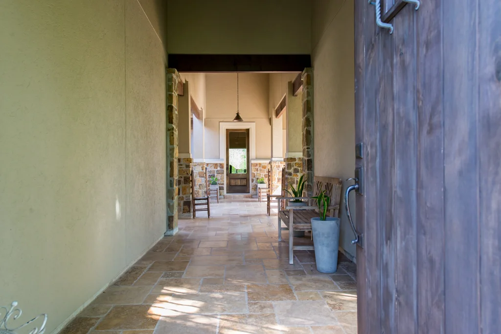 Sugar Maple-6775.JPG