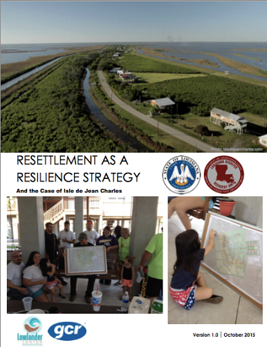 NDRC thumbnail.png