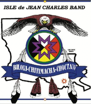 IDJC logo.png