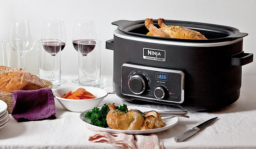 NINJA_3-1-cooking-system-1_2_5.jpg