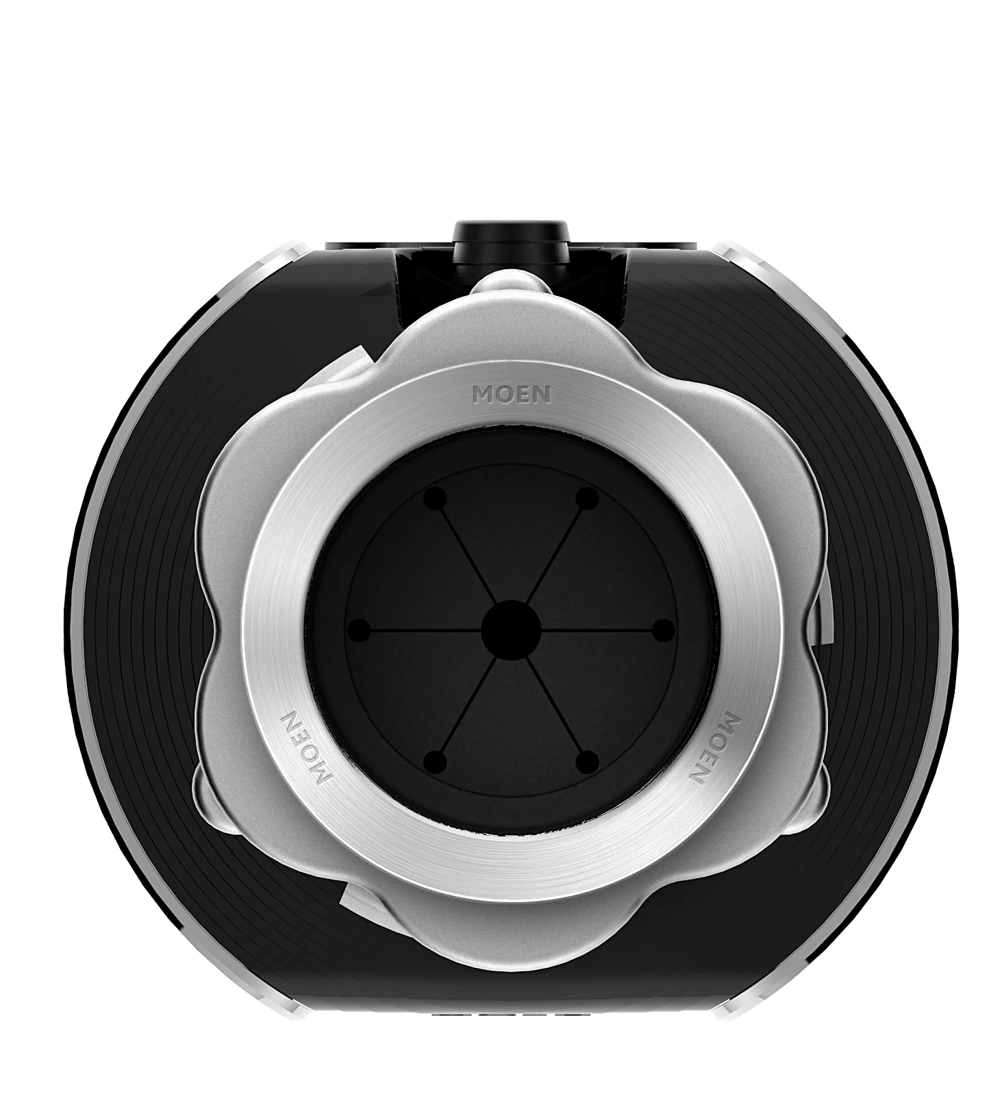 Instrument_TOP DOWN SHOT.jpg