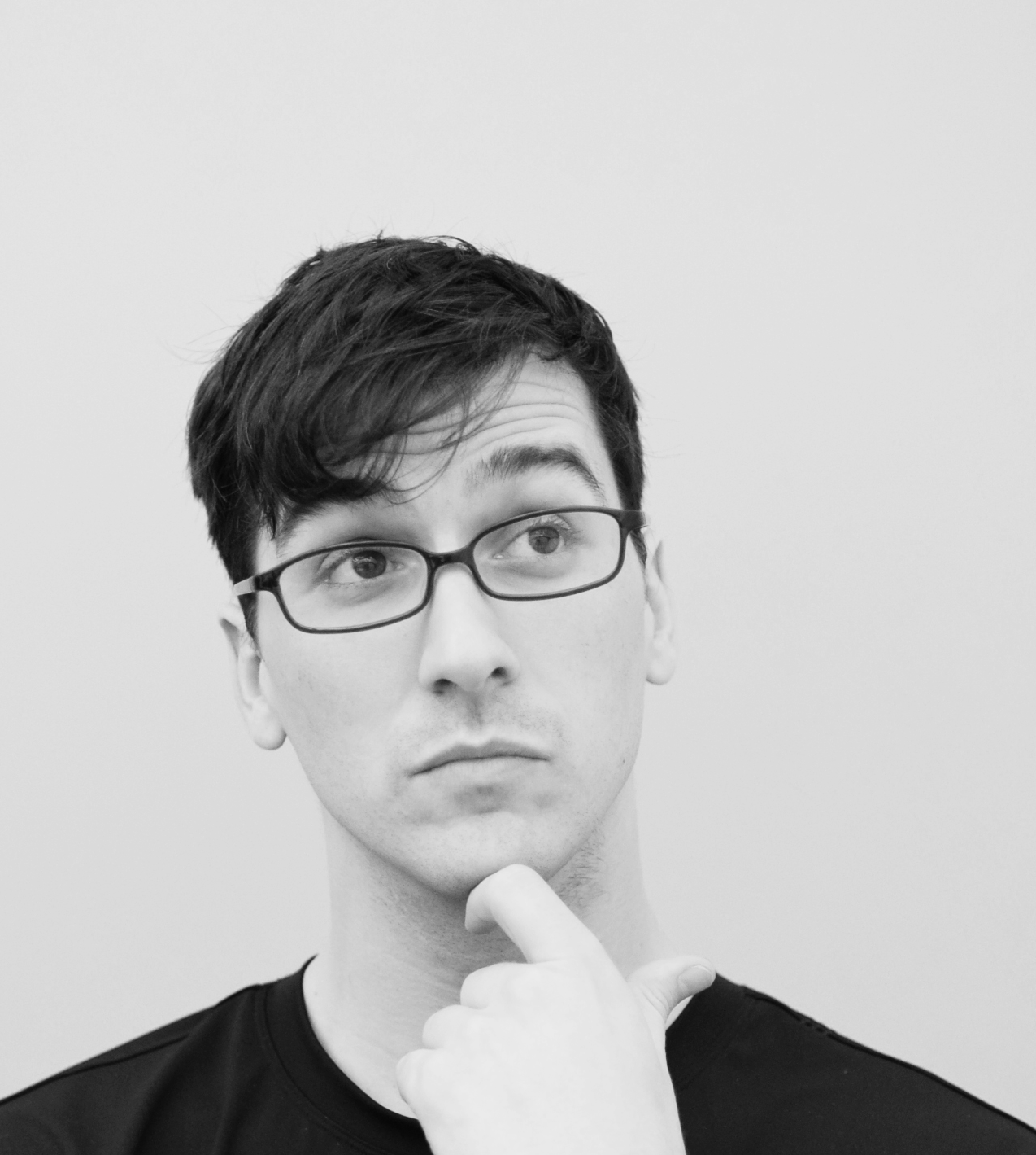 Nick_Dauchot.jpg