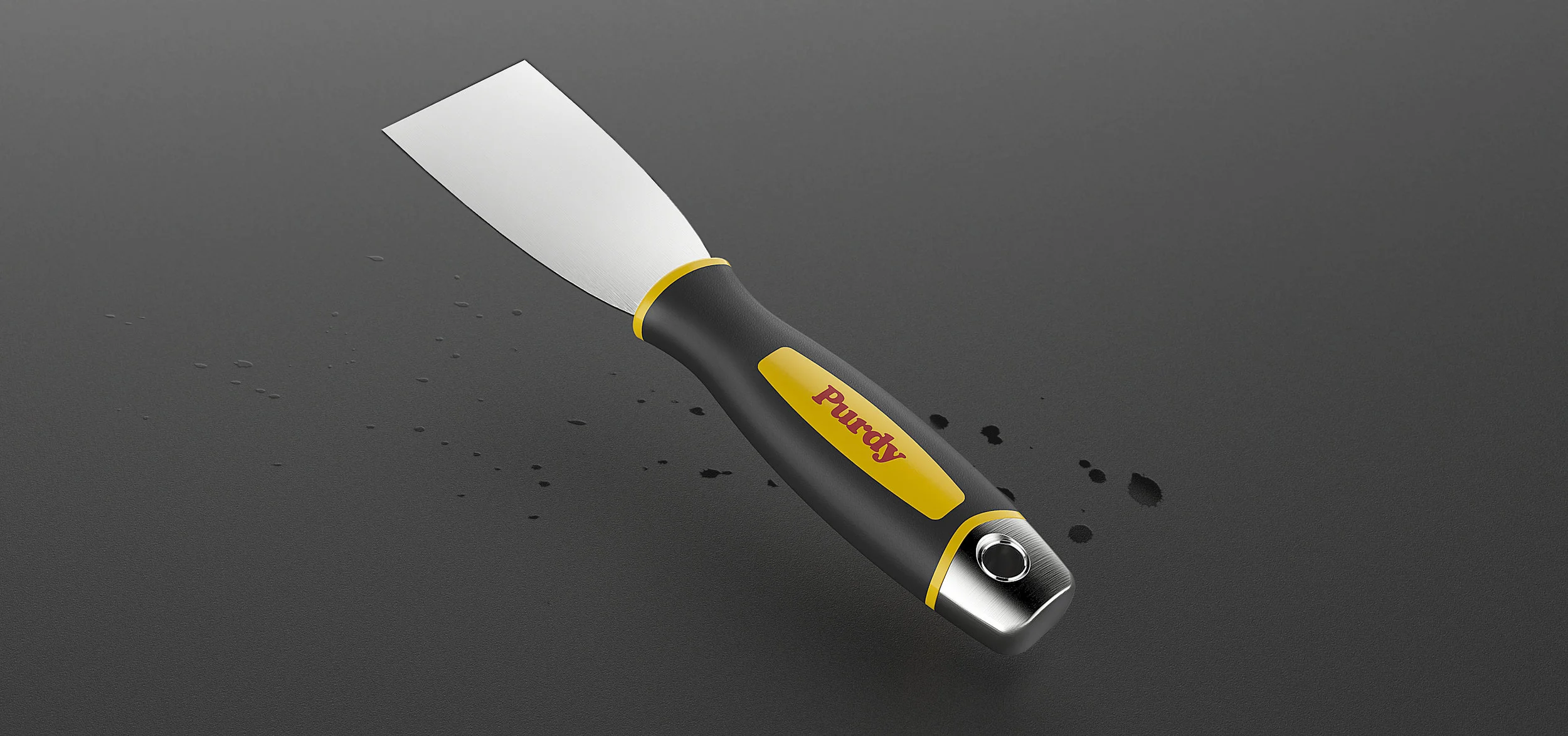purdy_preptools_3.jpg