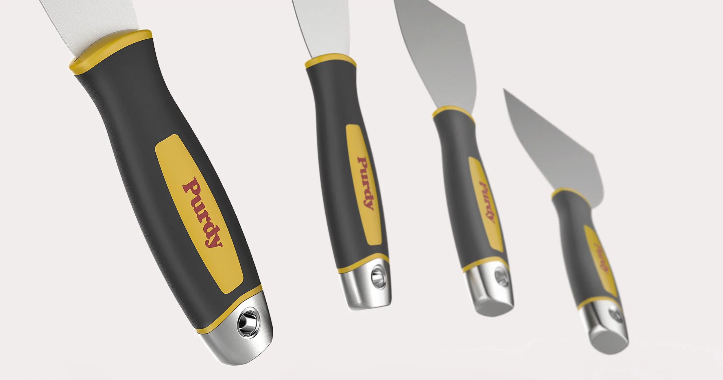 purdy_preptools_1.jpg