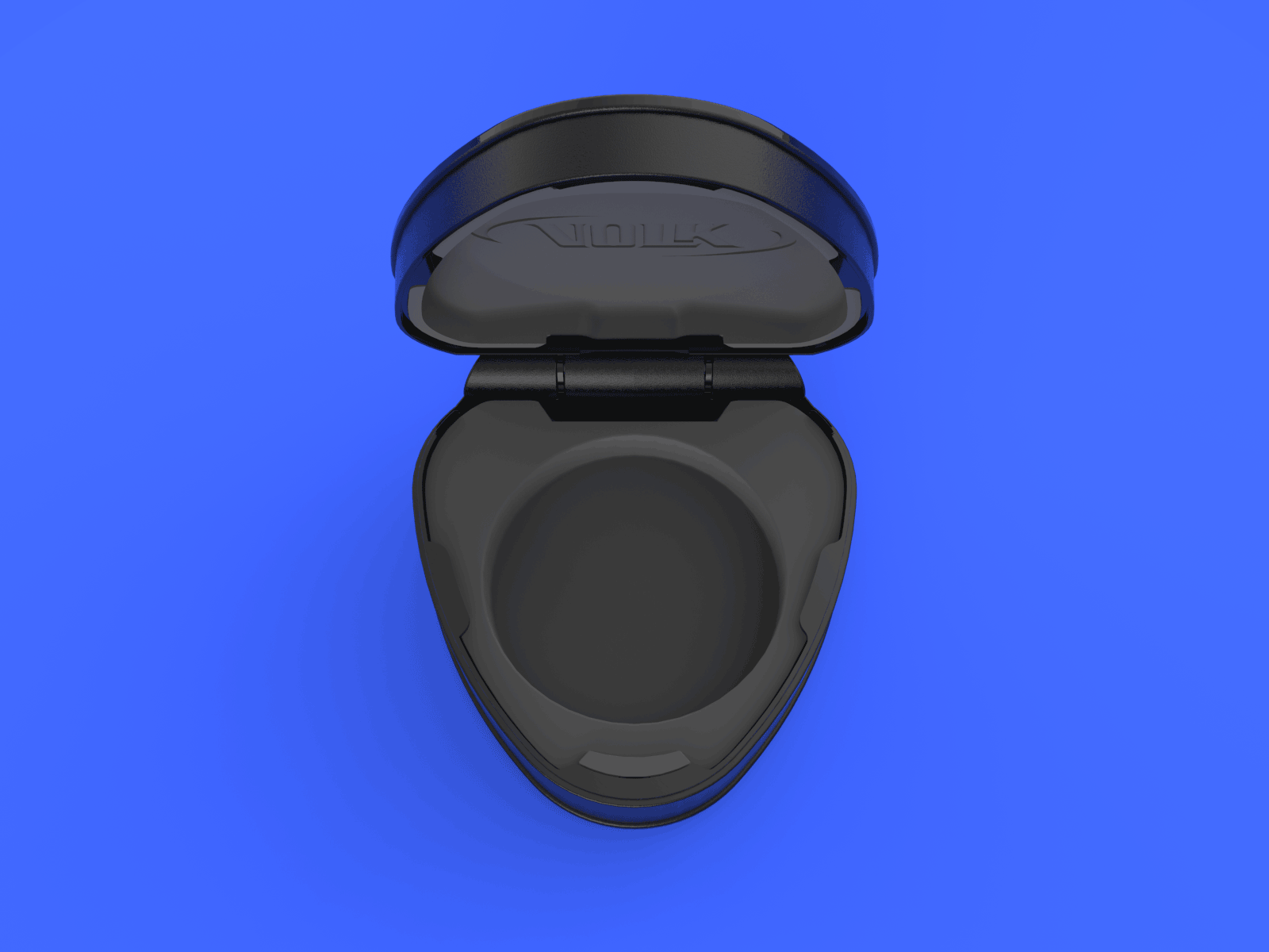 180417_Volk_insert-gif.gif