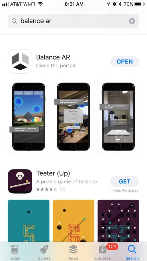 AppStore.jpg