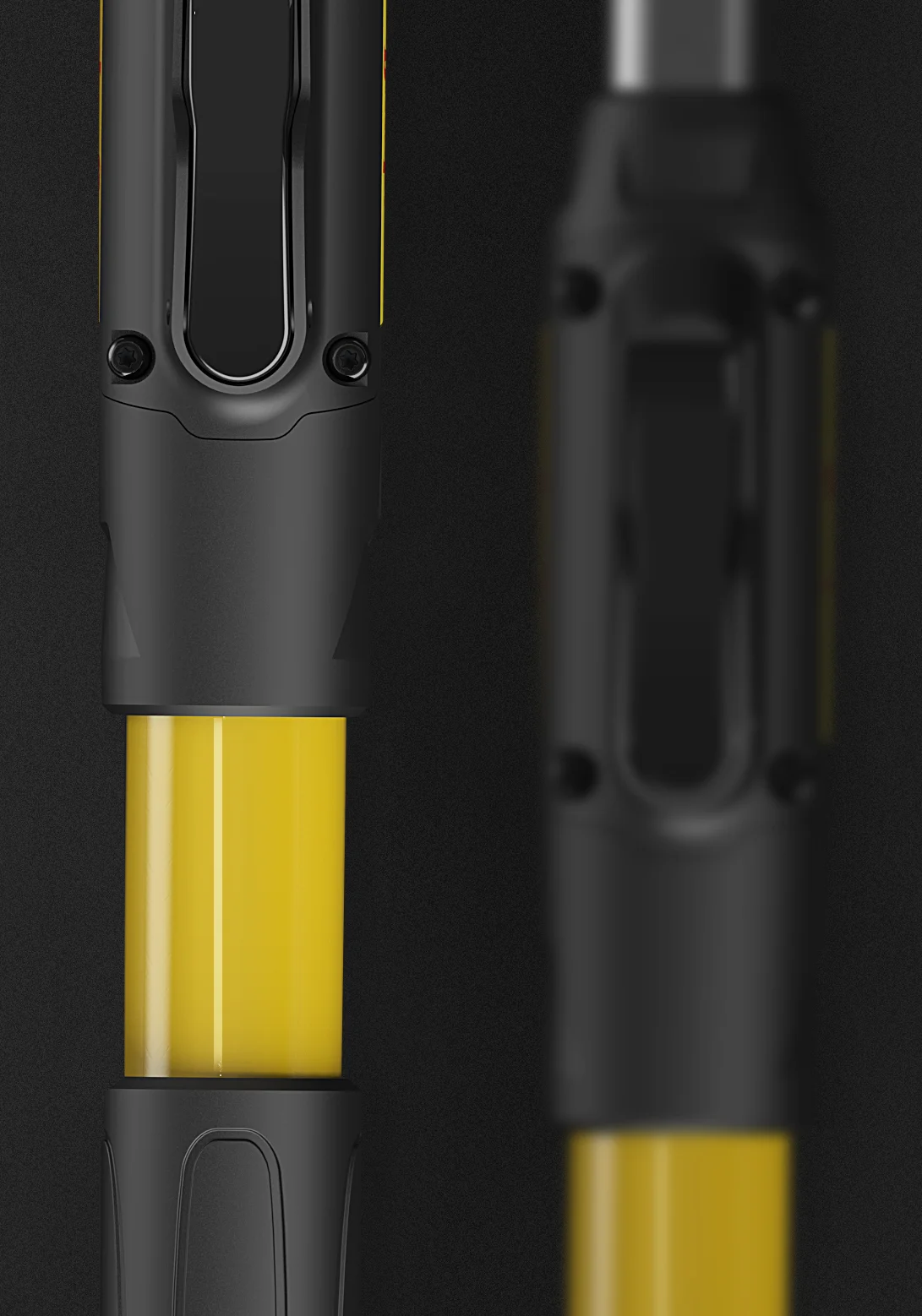 EP_render_NEW_top view_vert_cropped_1.jpg