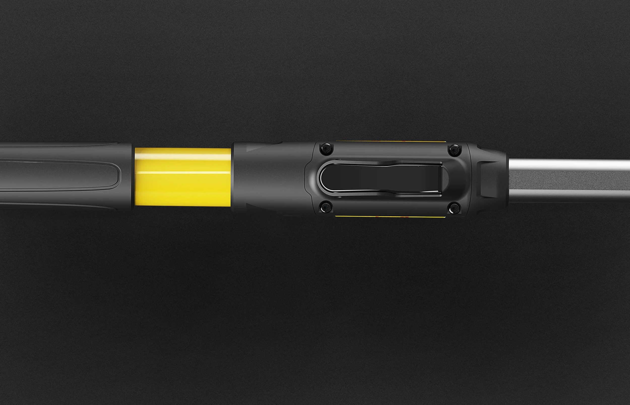 EP_render_NEW_top view_hroizonts.jpg