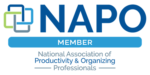 NAPO-member-01 translucent block half size.png