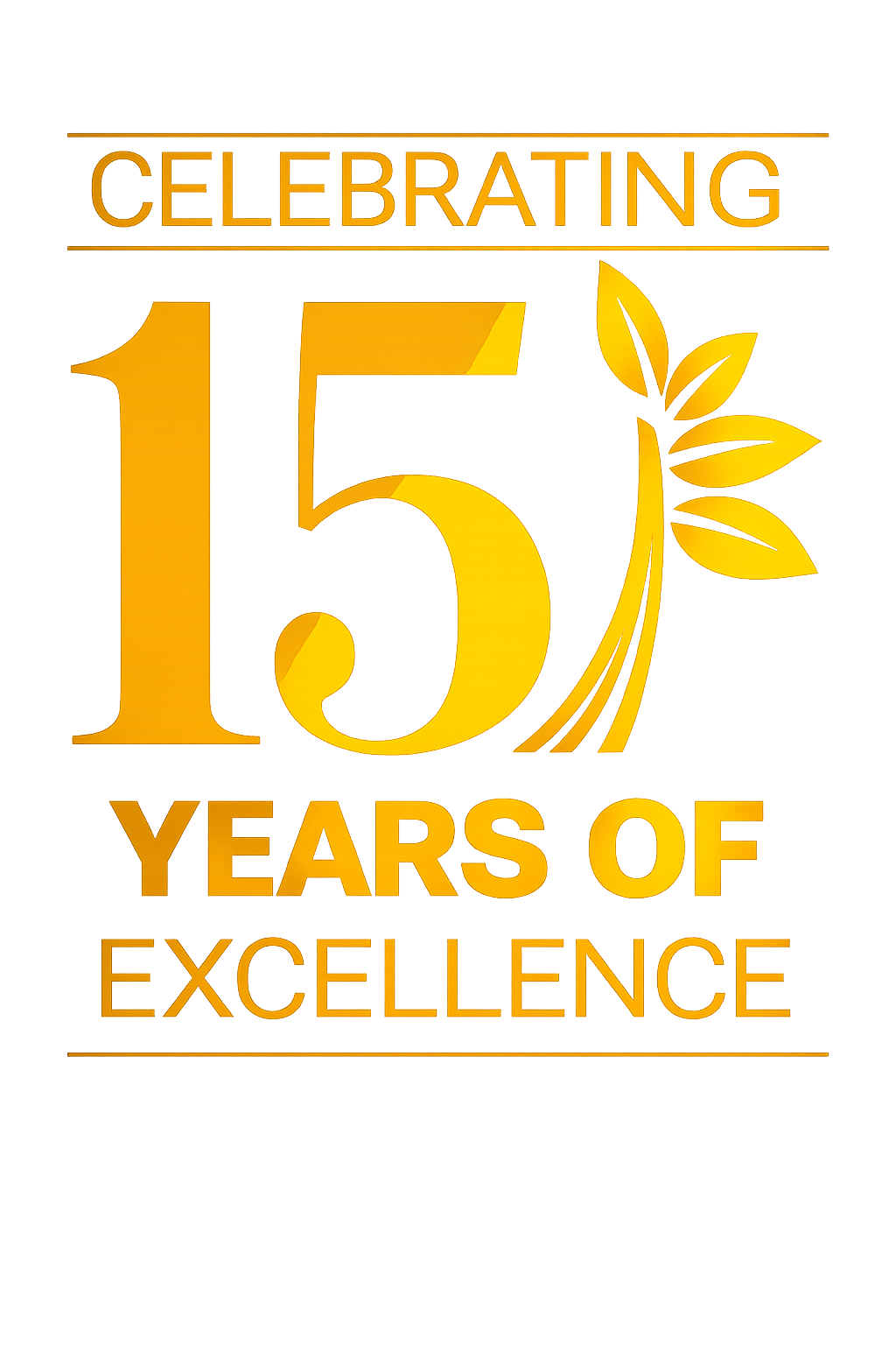 15 years of excellence in professional tree service and tree removal in Union County NC