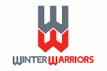 #CESOldTown #WinterWarriors