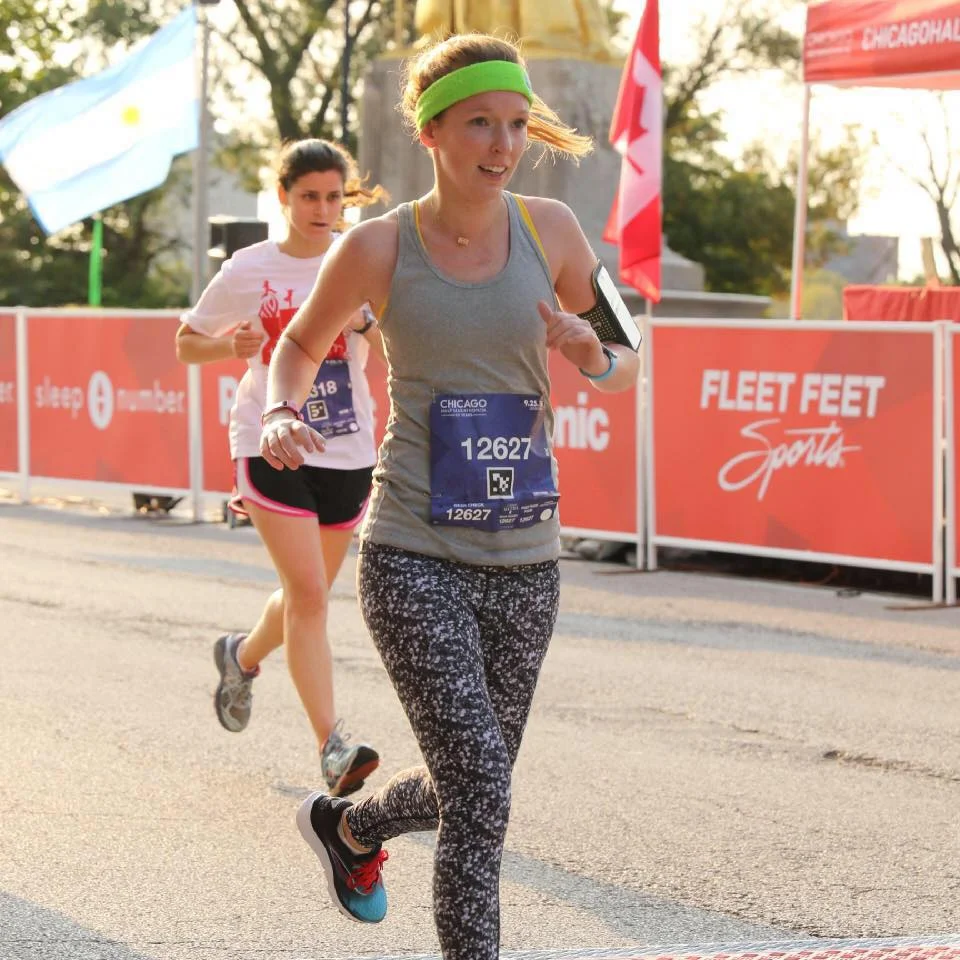 Take Care of Yourself