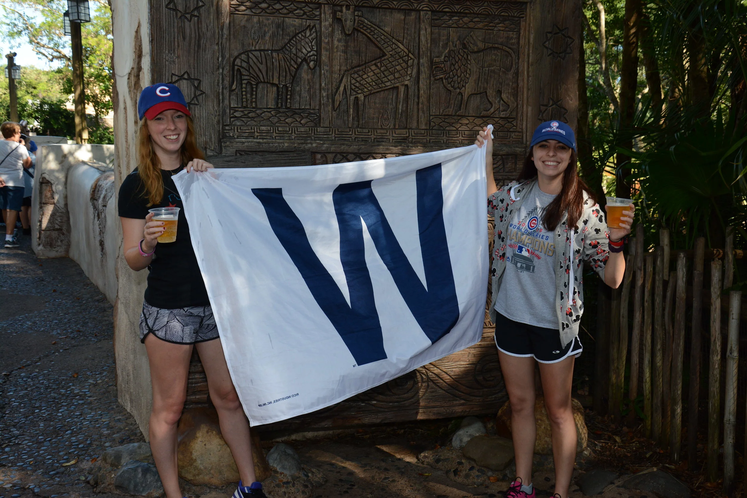 Small, Daily Changes with a Lasting Impact