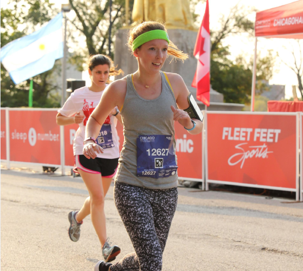 My difficult relationship with SOULCYCLE