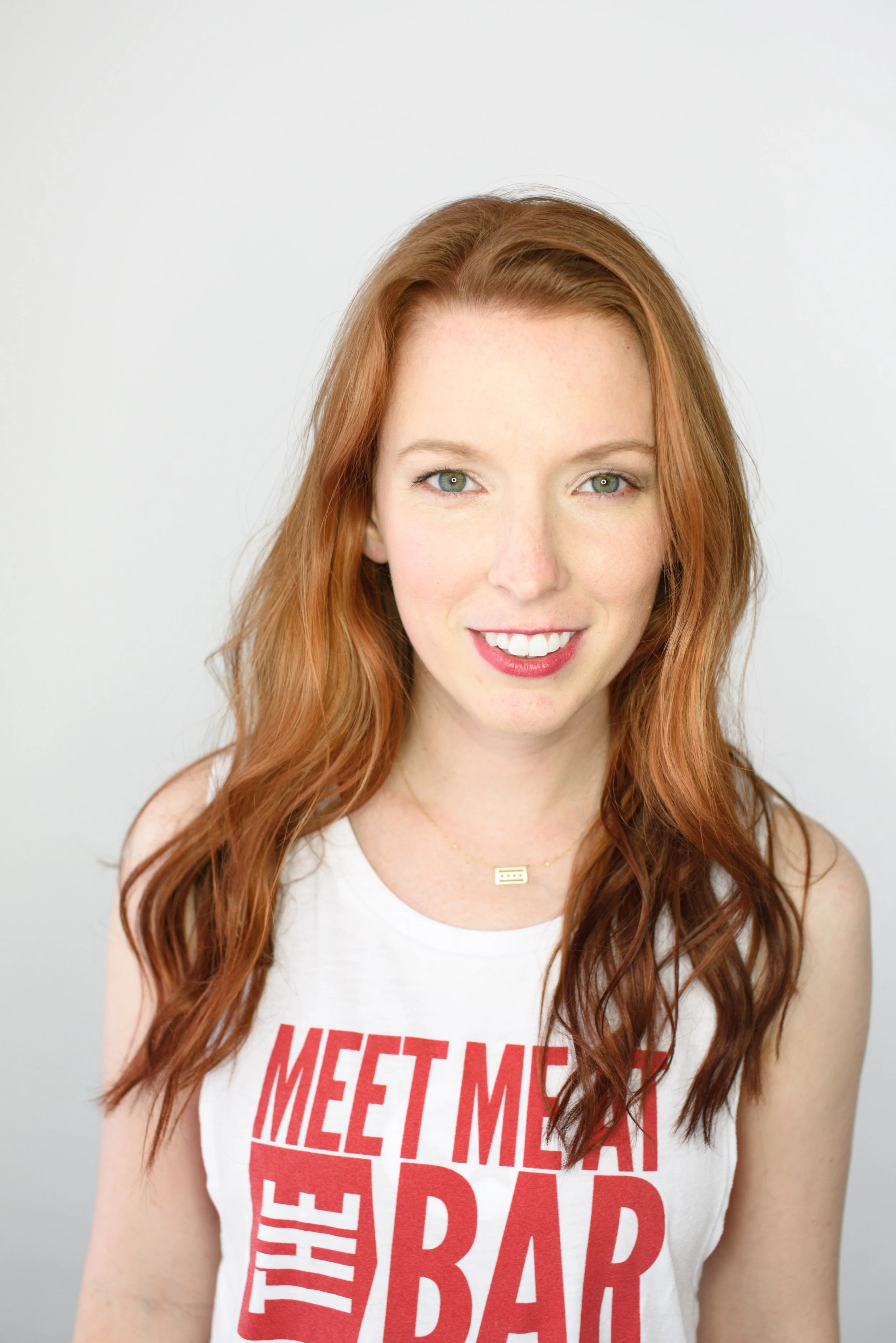 Becoming an Instructor: CycleBar Fulton Market